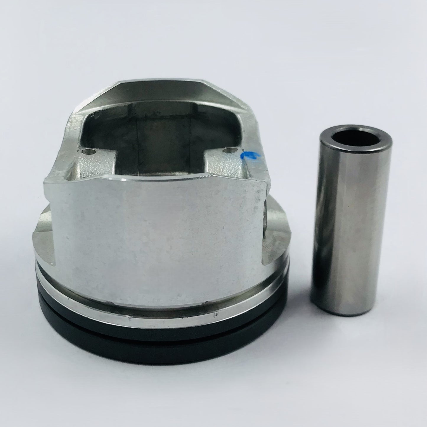 Pistones Nissan 1.6 Tsuru Iii 030 2R Especial