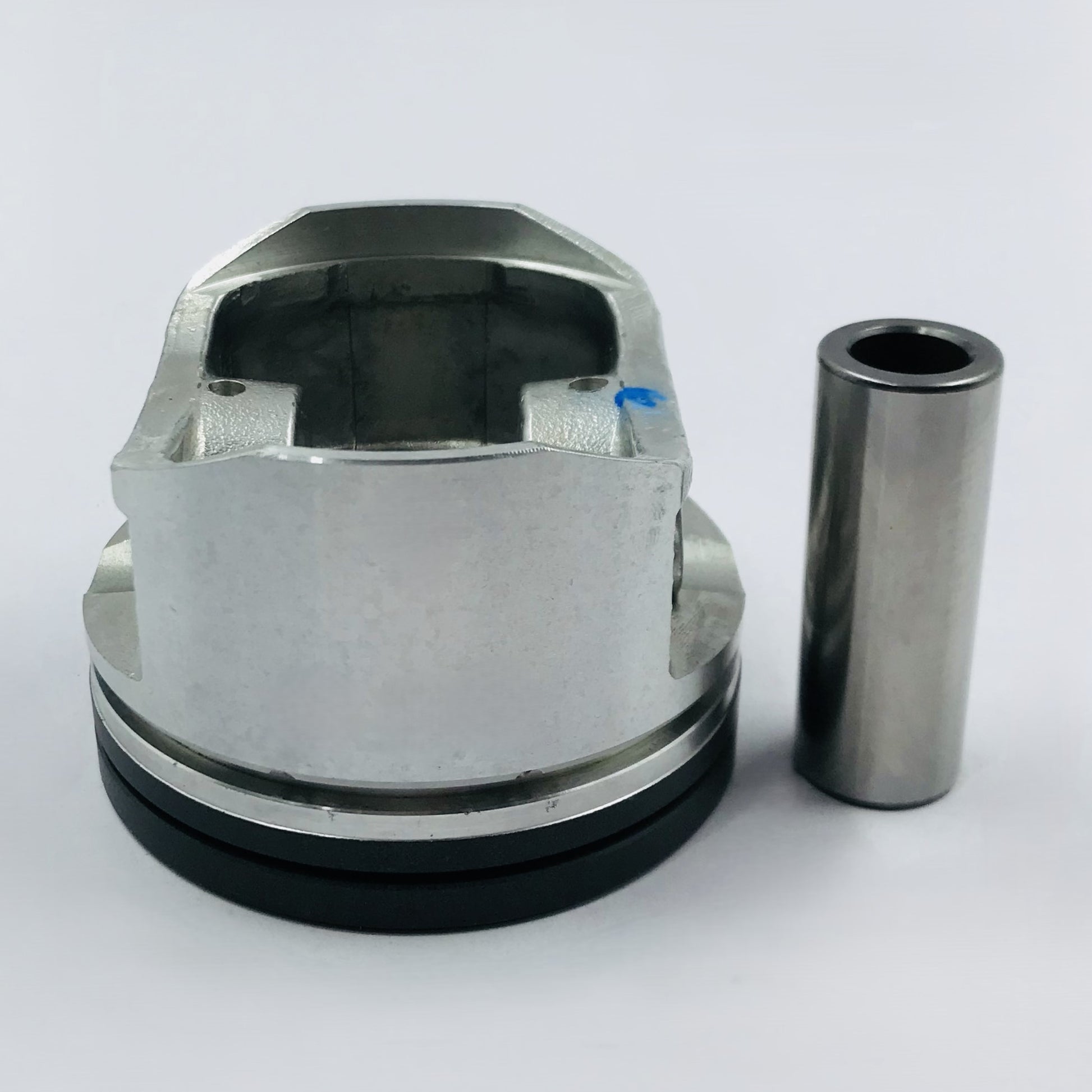 Pistones Nissan 1.6 Tsuru Iii 030 2R Especial