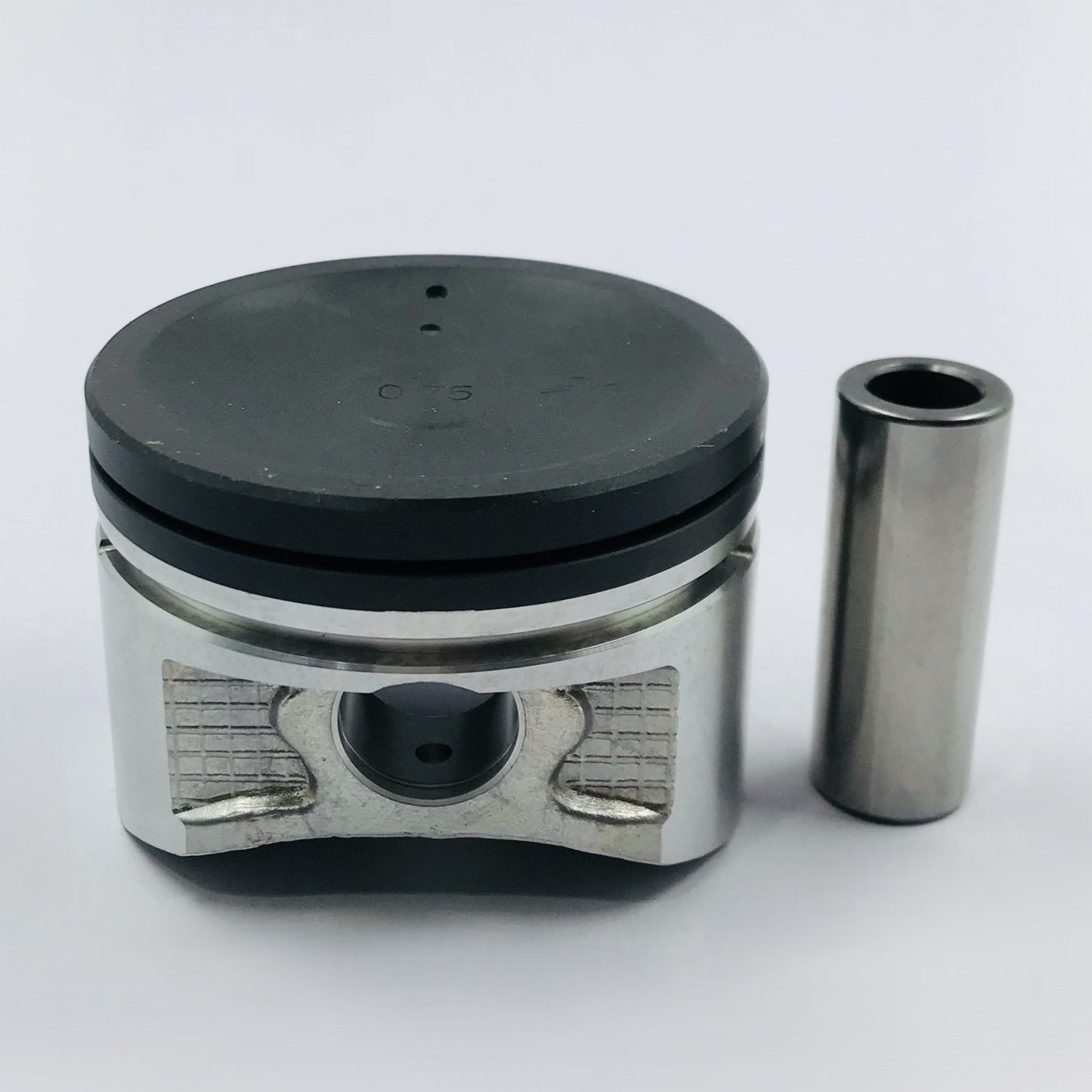 Pistones Nissan 1.6 Tsuru Iii 030 2R Especial