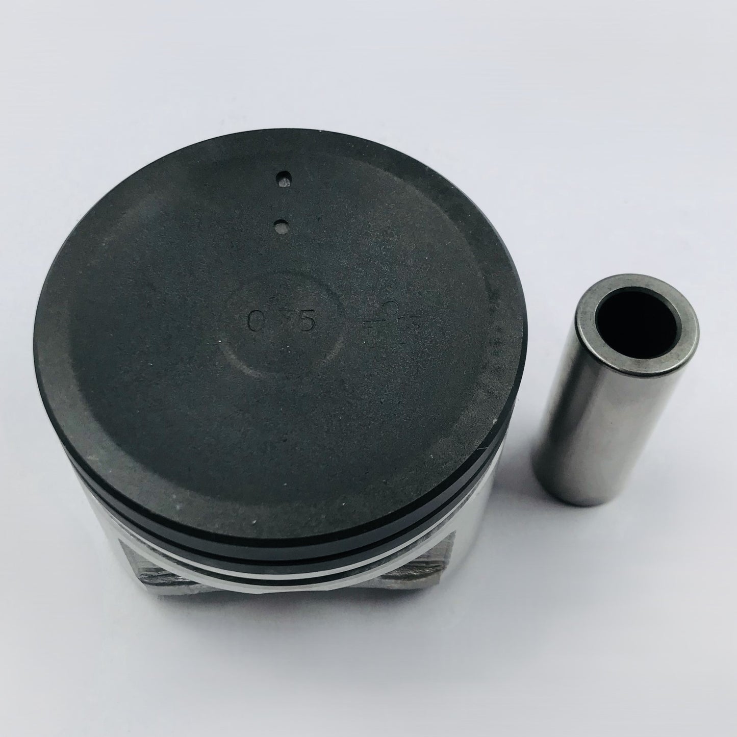 Pistones Nissan 1.6 Tsuru Iii 030 2R Especial