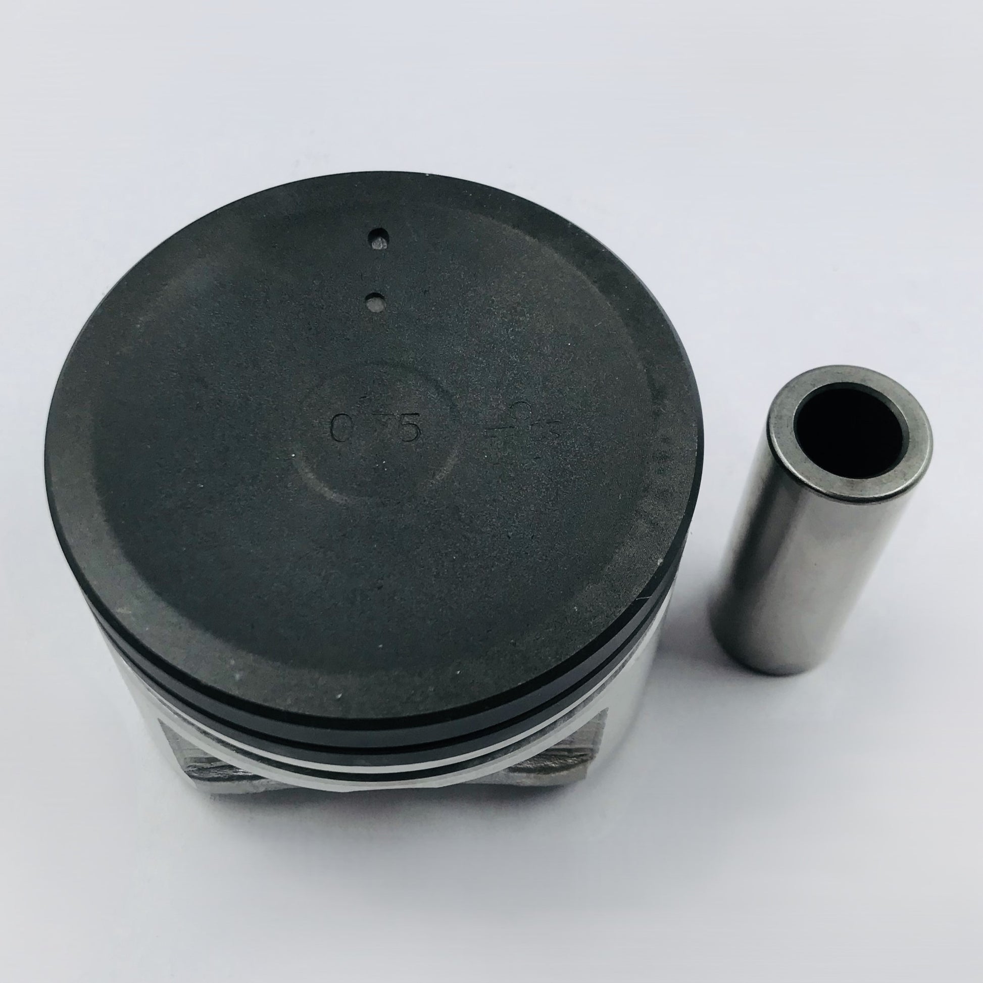 Pistones Nissan 1.6 Tsuru Iii 030 2R Especial