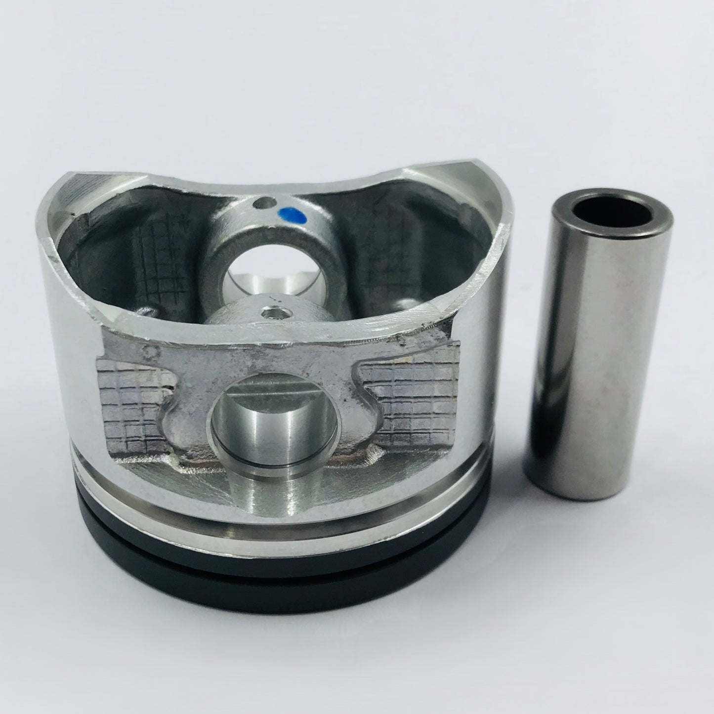 Pistones Nissan 1.6 Tsuru III  2R Especial