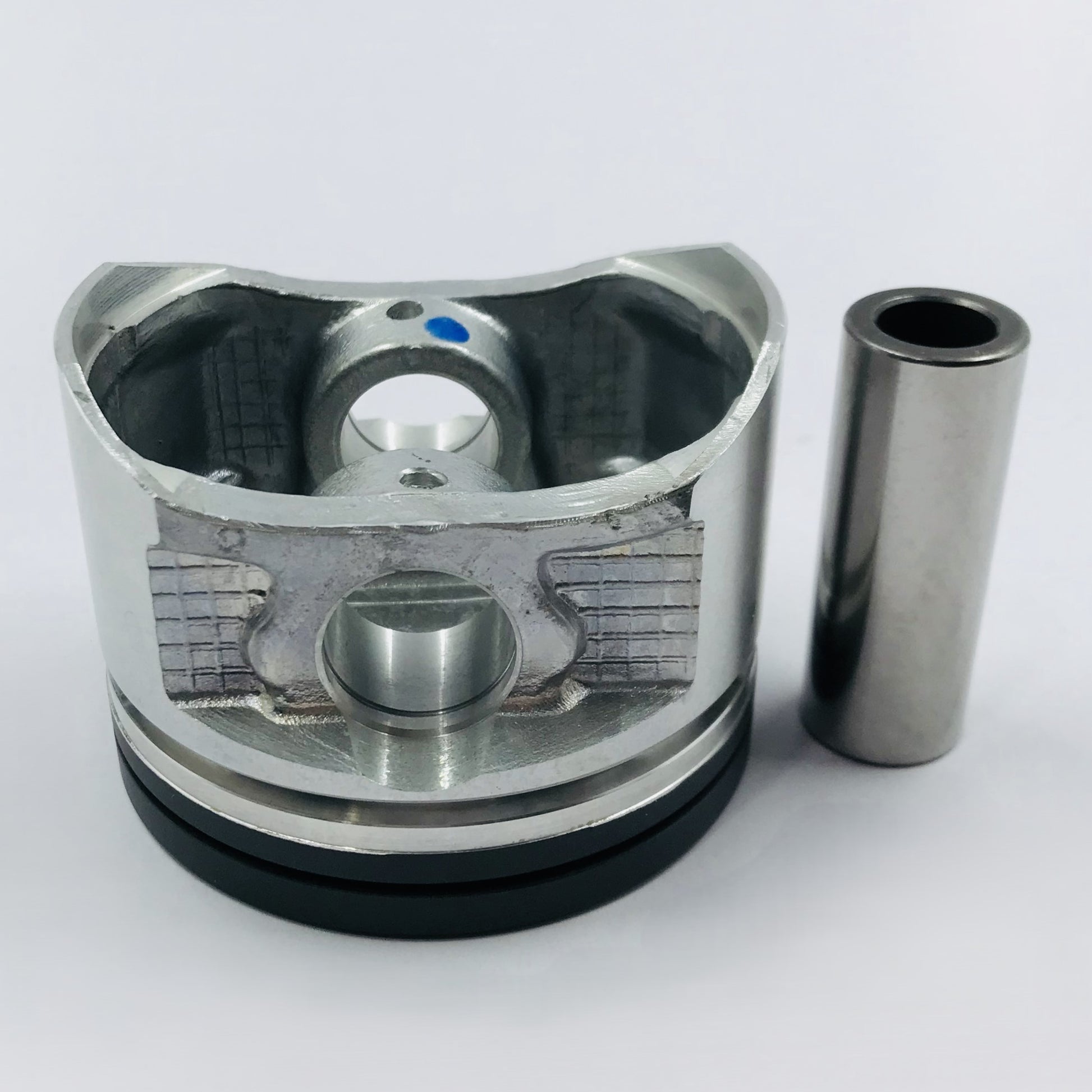 Pistones Nissan 1.6 Tsuru Iii 020 2R Especial