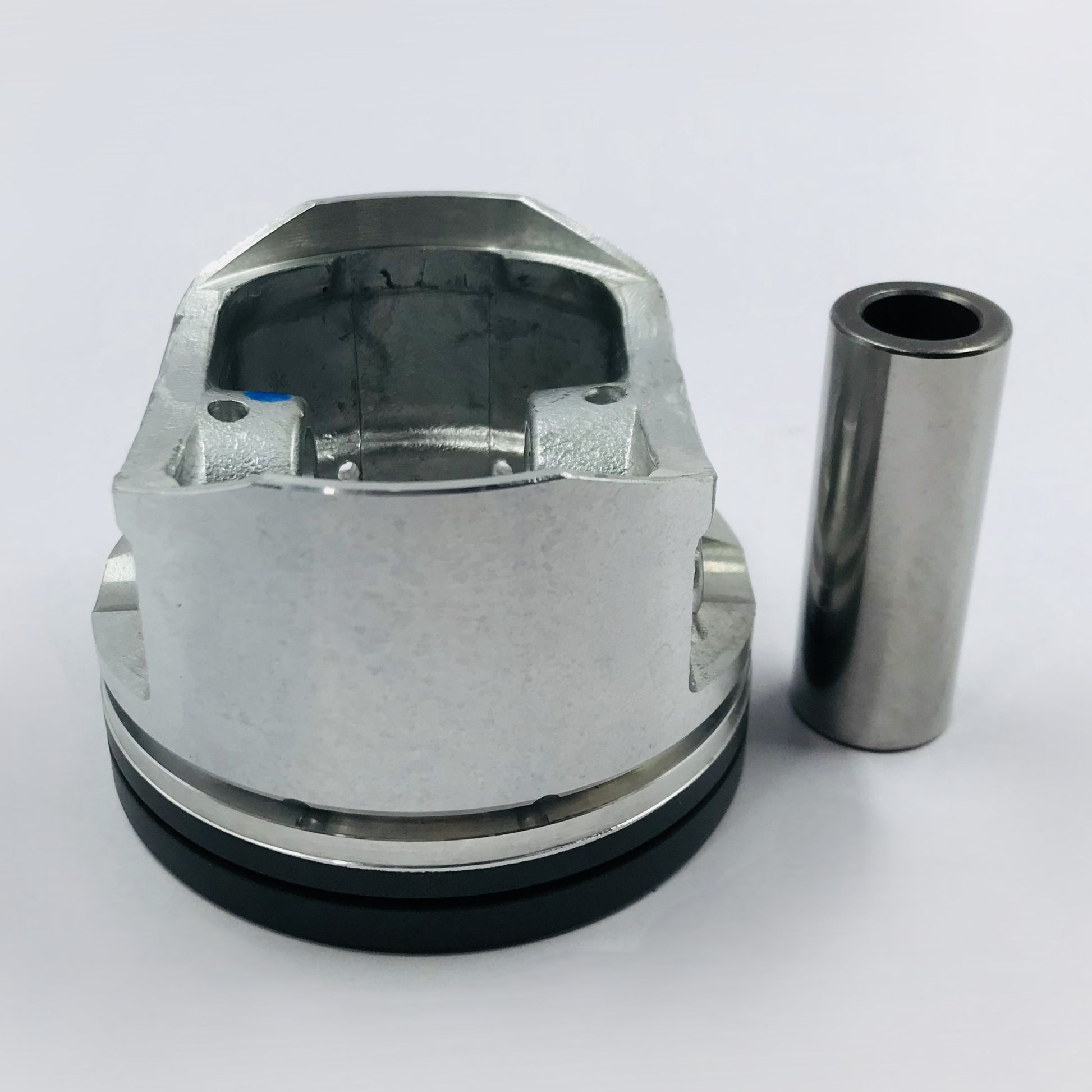 Pistones Nissan 1.6 Tsuru III  2R Especial