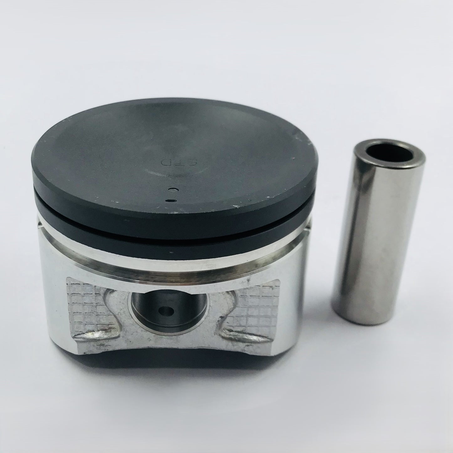 Pistones Nissan 1.6 Tsuru III  2R Especial