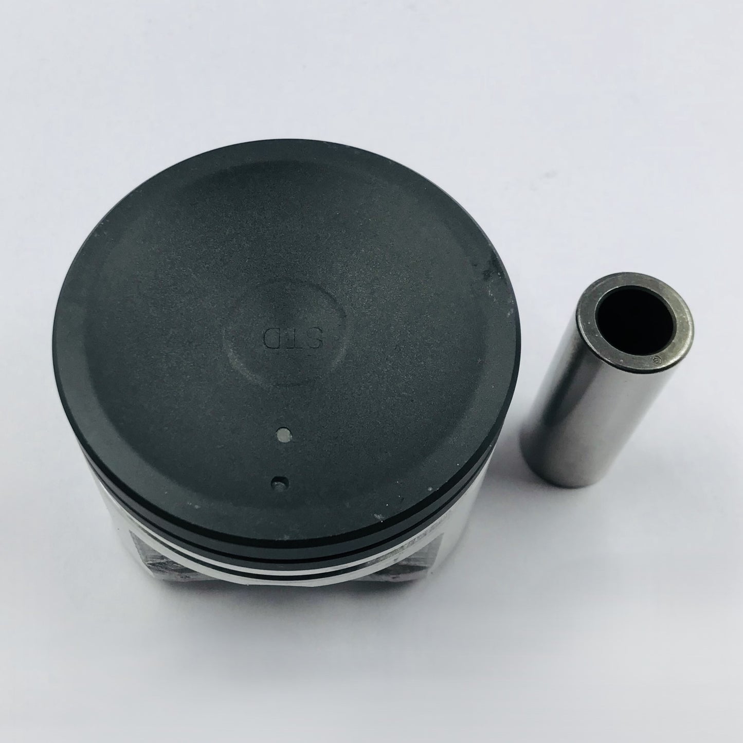 Pistones Nissan 1.6 Tsuru III  2R Especial