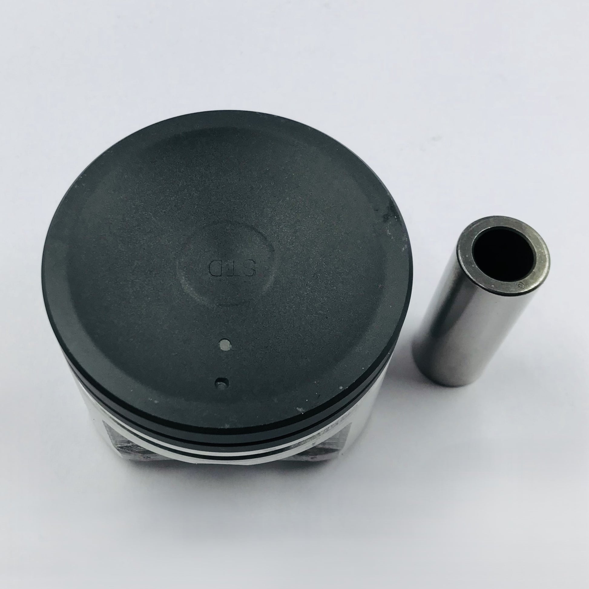 Pistones Nissan 1.6 Tsuru III  2R Especial