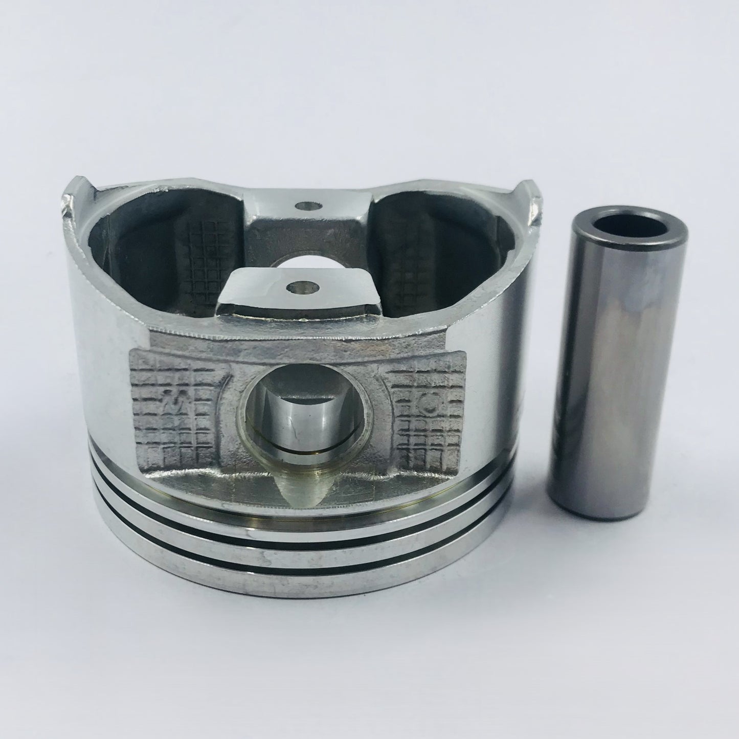 Pistones Nissan 3.3 Std