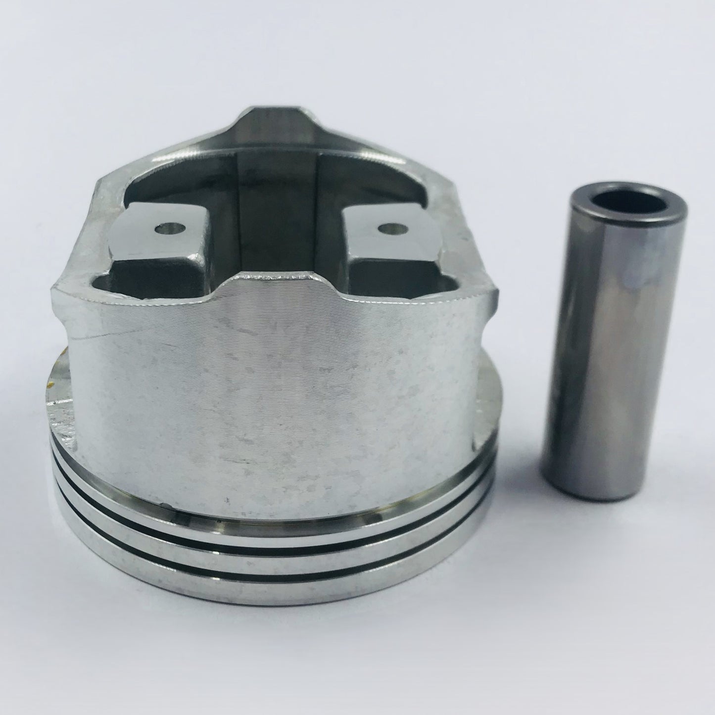 Pistones Nissan 3.3 Std