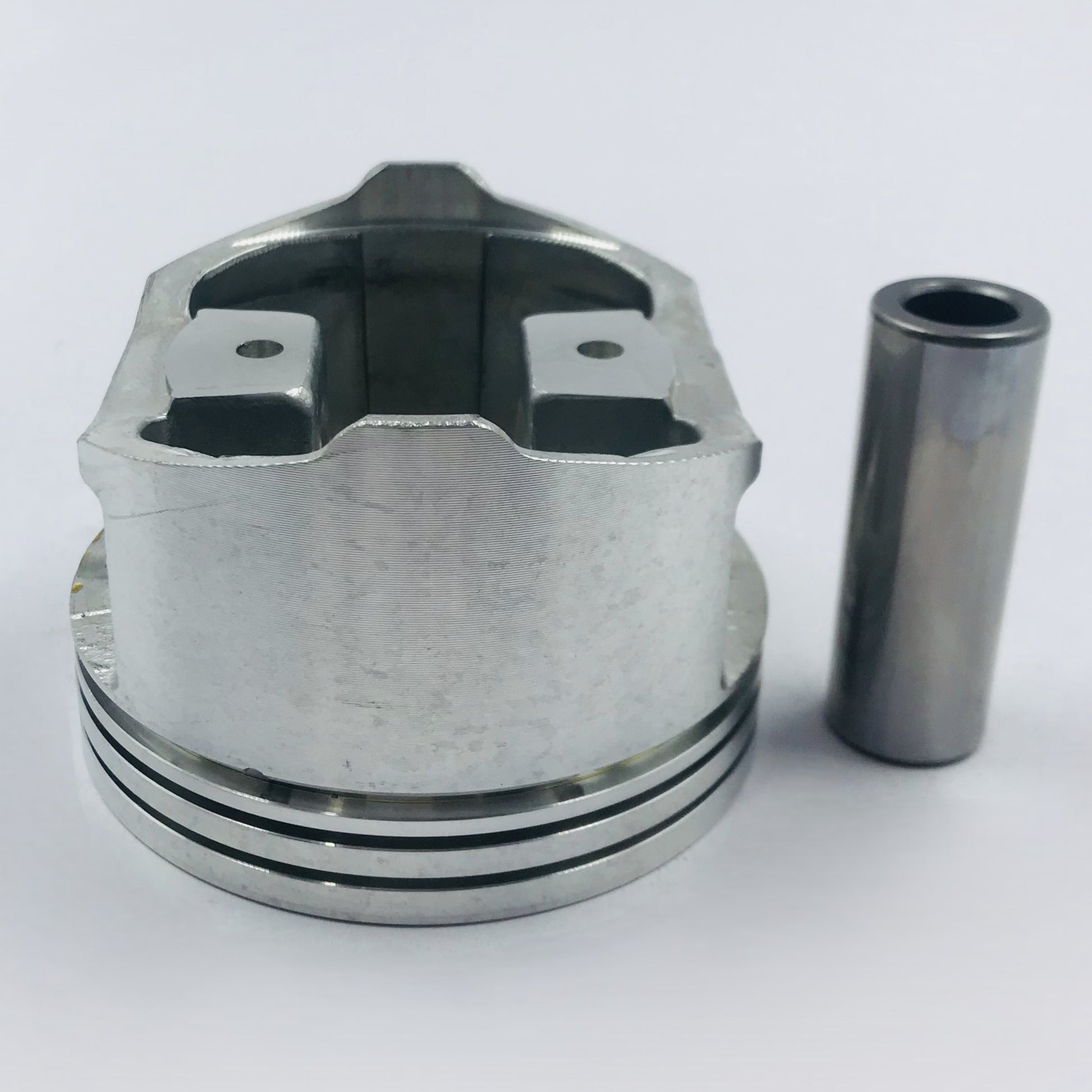 Pistones Nissan 3.3 Std