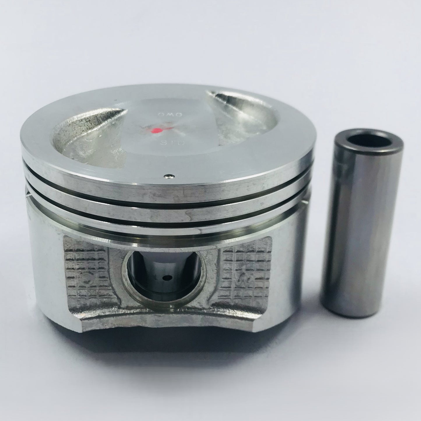 Pistones Nissan 3.3 Std