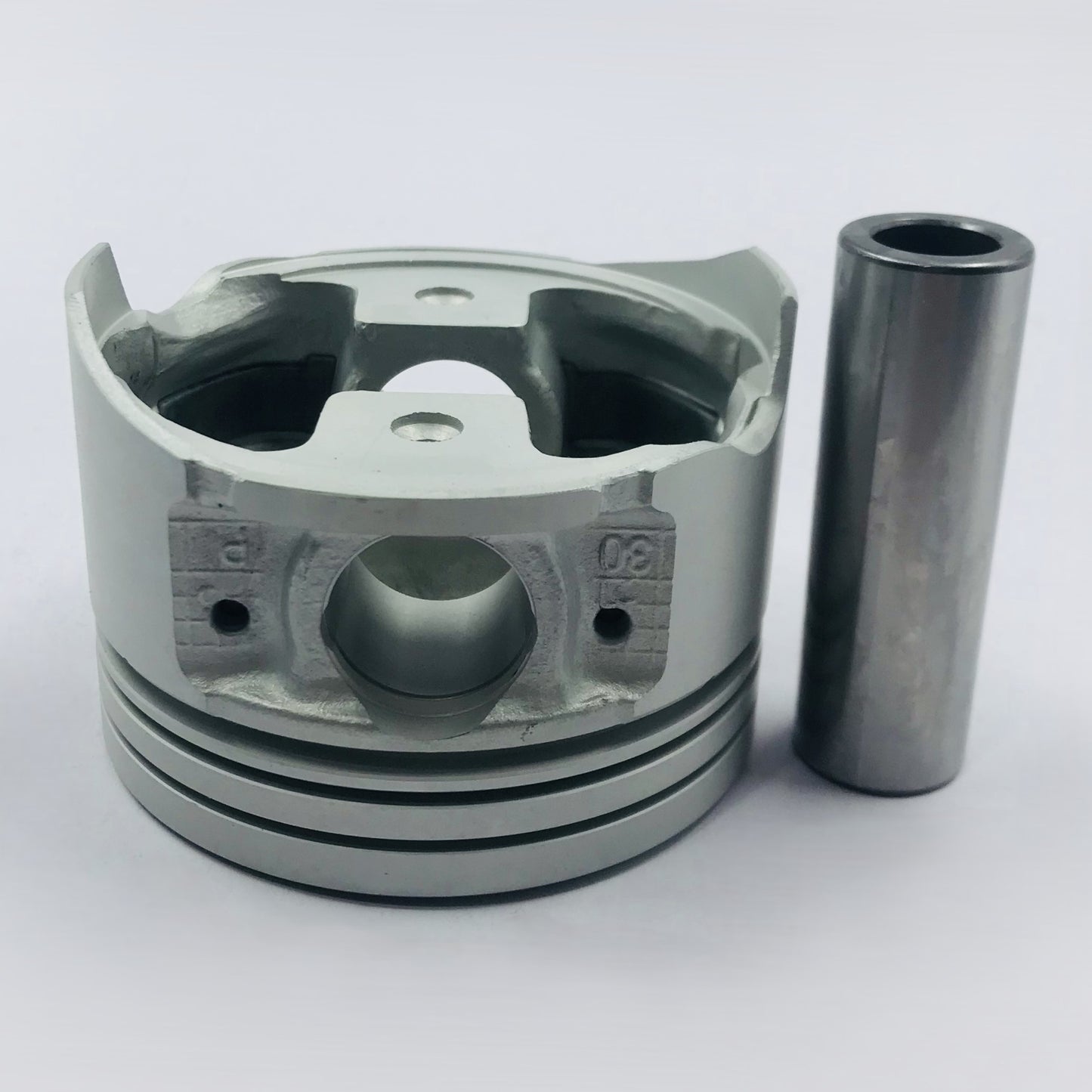 Pistones Nissan 3.0 Vg30De 87 030 P.Grue