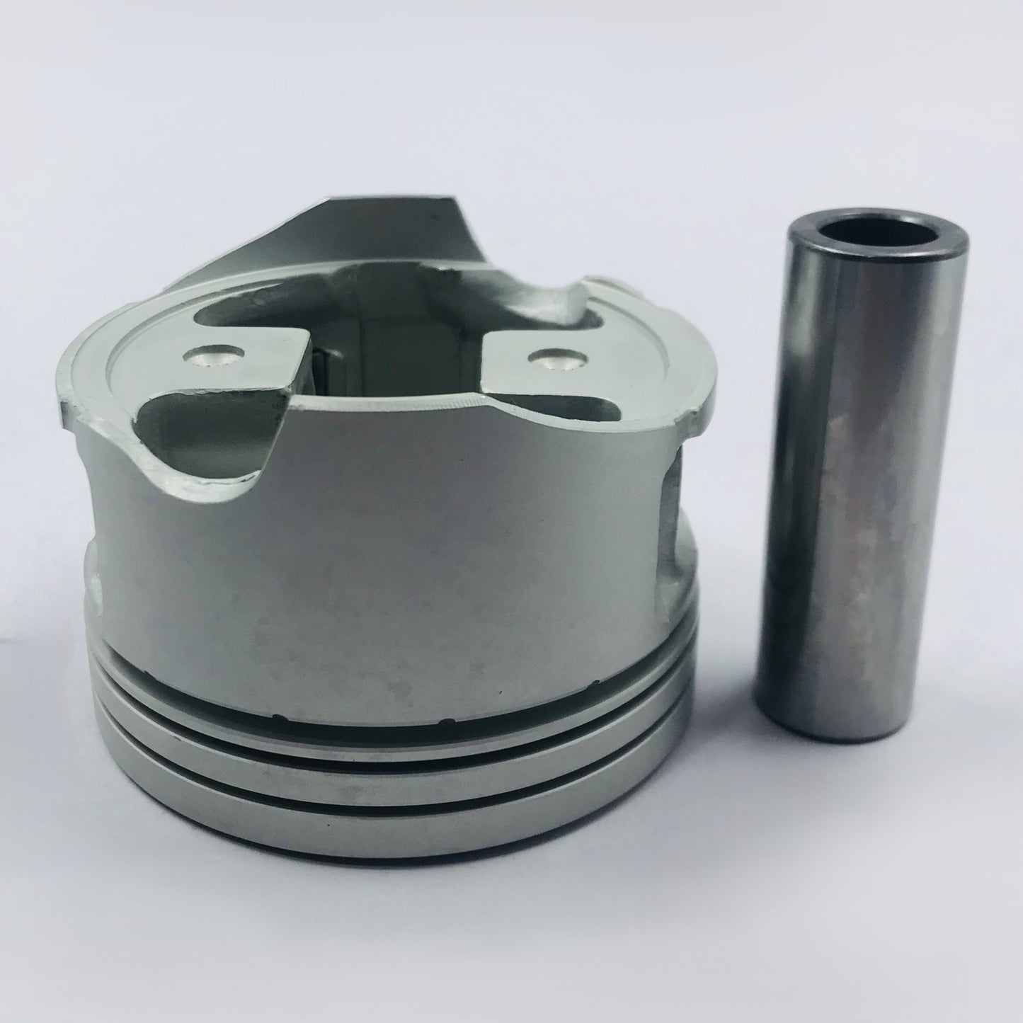 Pistones Nissan 3.0 Vg30De 87 Std Perno Grueso