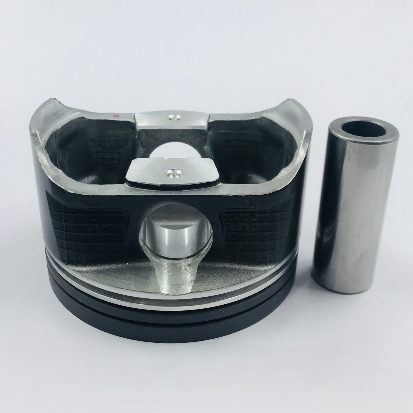 Pistones Nissan 3.0 Vq30De 24V P22 4781 020