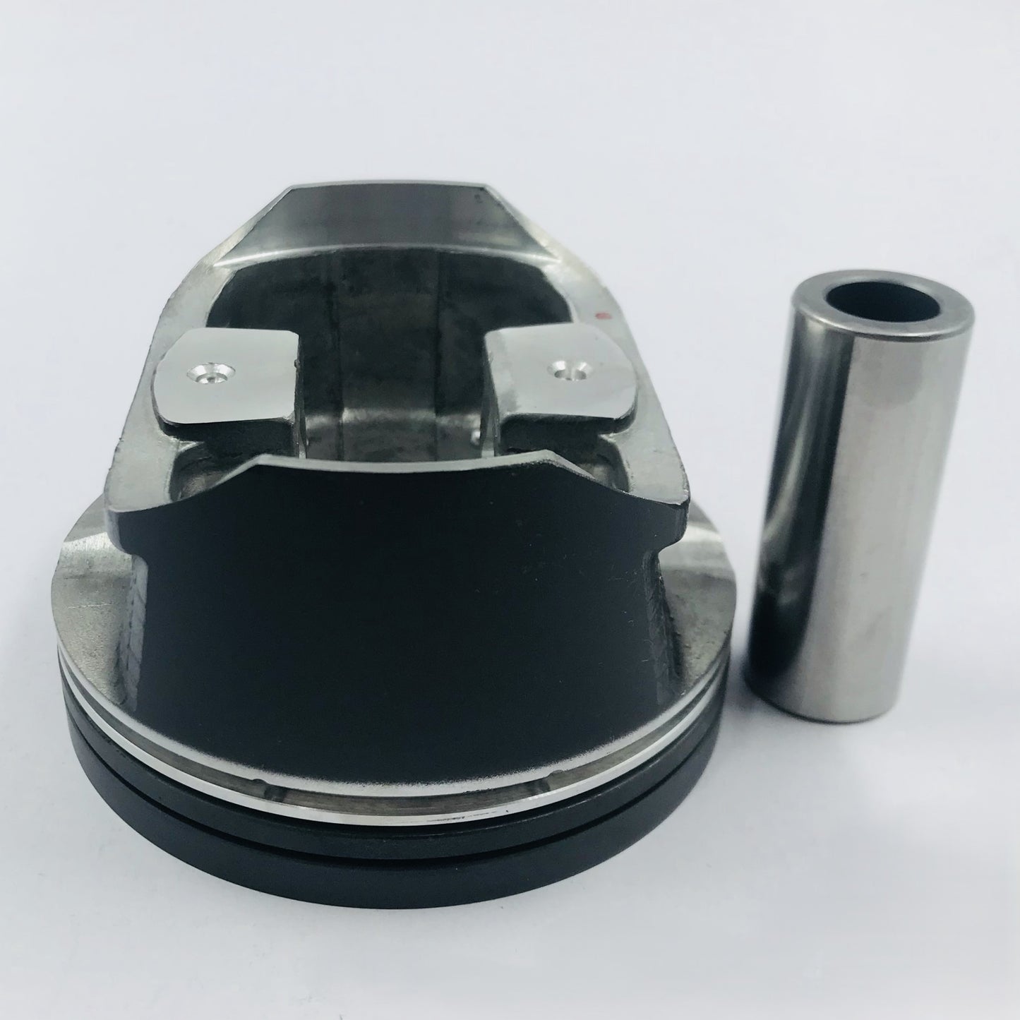 Pistones Nissan 3.0 Vq30De 24V P22 4781 020