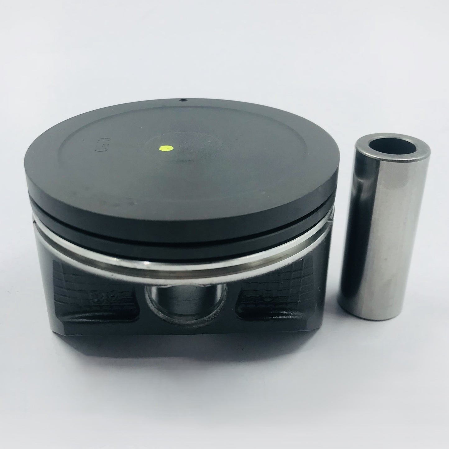 Pistones Nissan 3.0 Vq30De 24V P22 4781 020