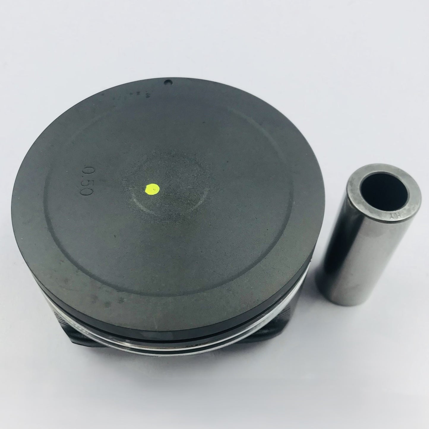 Pistones Nissan 3.0 Vq30De 24V P22 4781 020