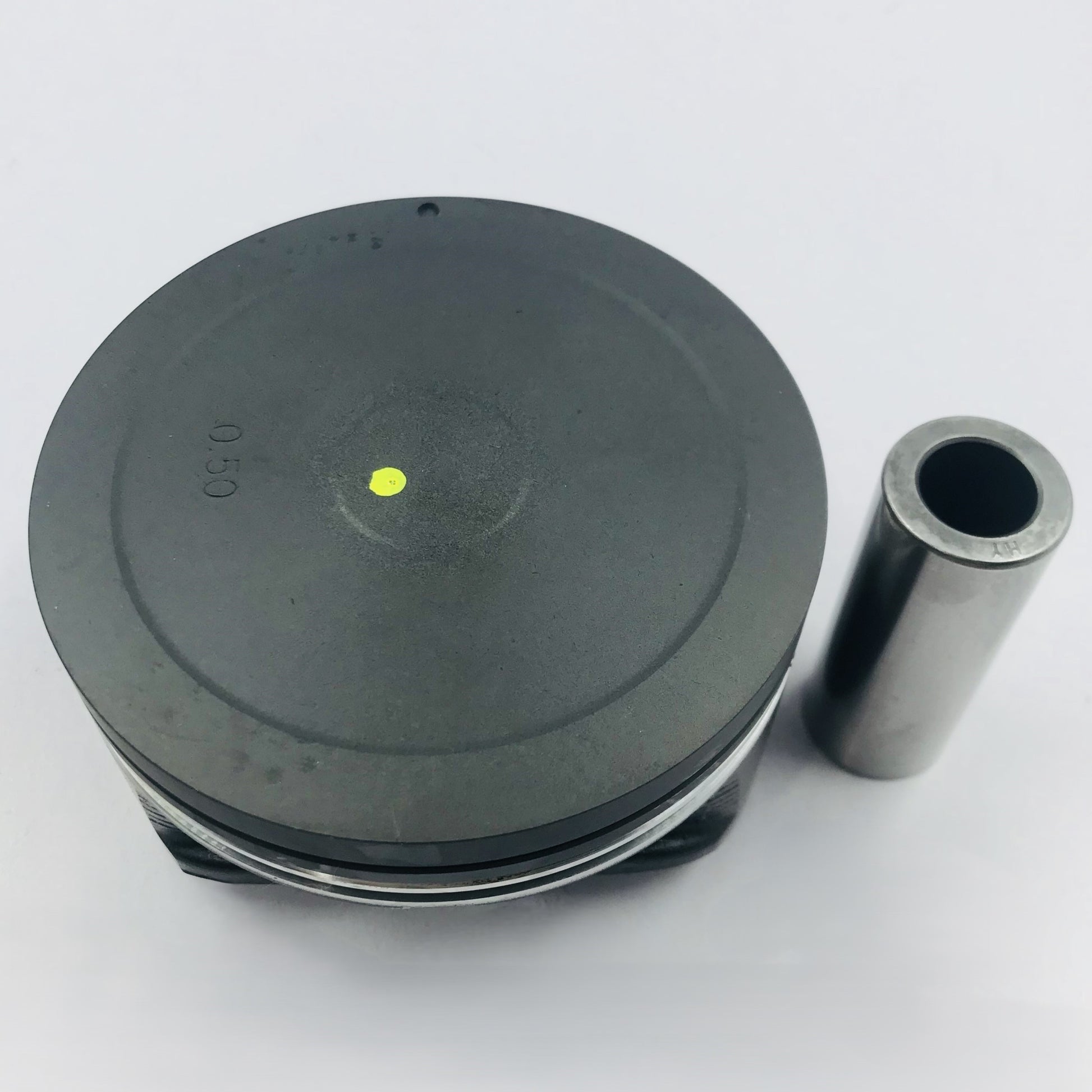 Pistones Nissan 3.0 Vq30De 24V P22 4781 020