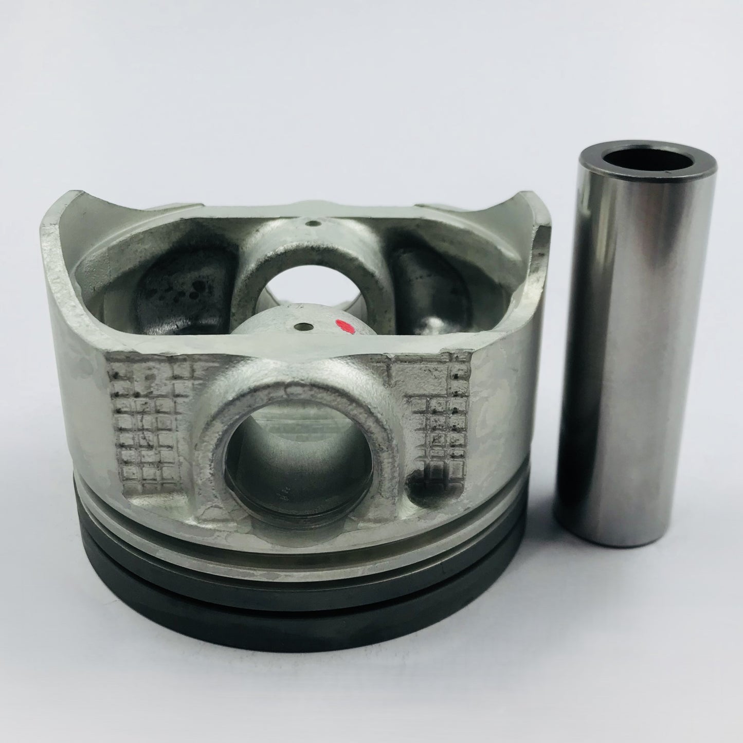 Pistones Nissan 2.0 Sr20De Sentra 86M P22 4601 Std