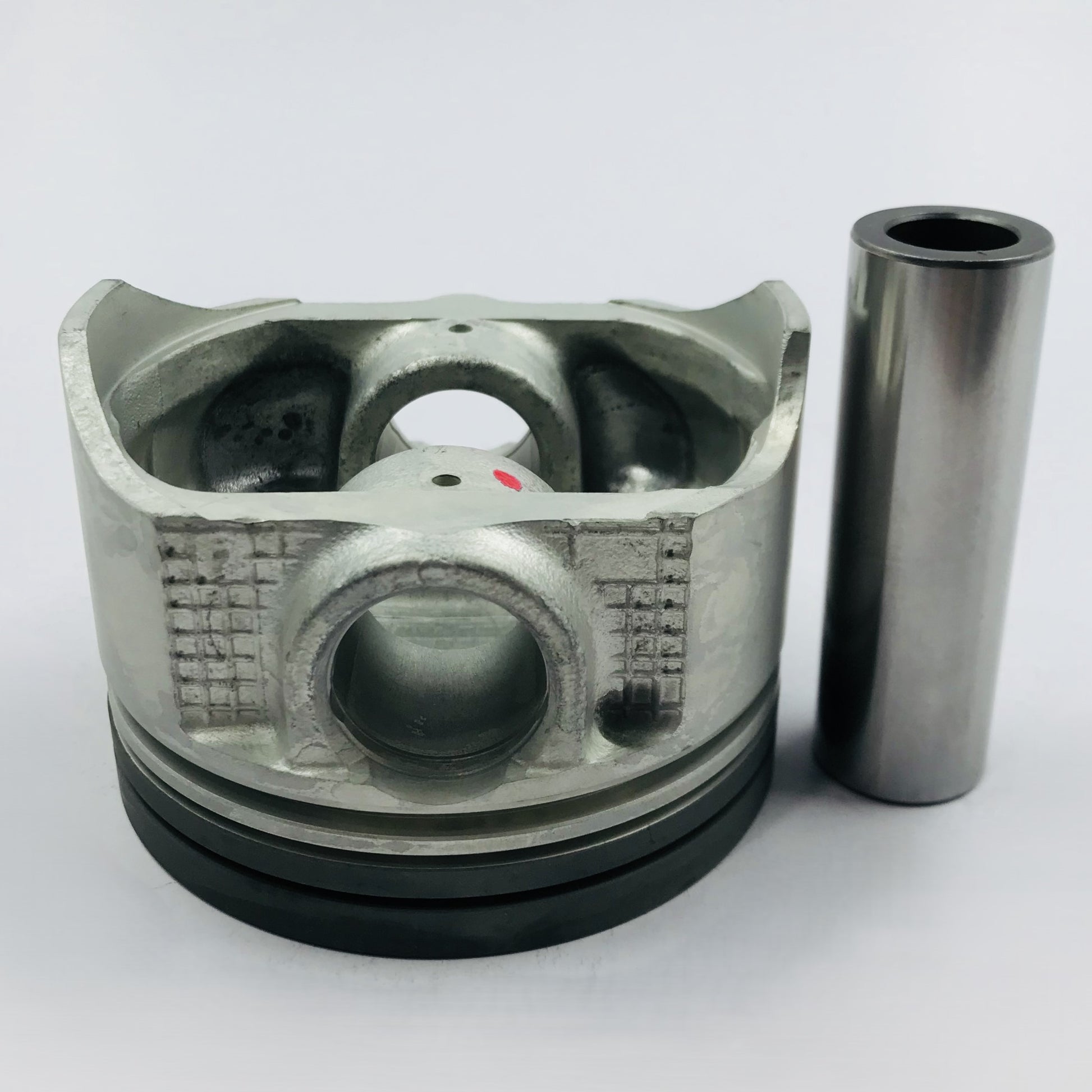 Pistones Nissan 2.0 Sr20De Sentra 86M P22 4601 Std