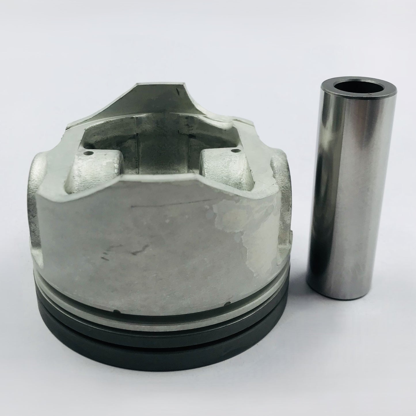 Pistones Nissan 2.0 Sr20De Sentra 86M P22 4601 Std