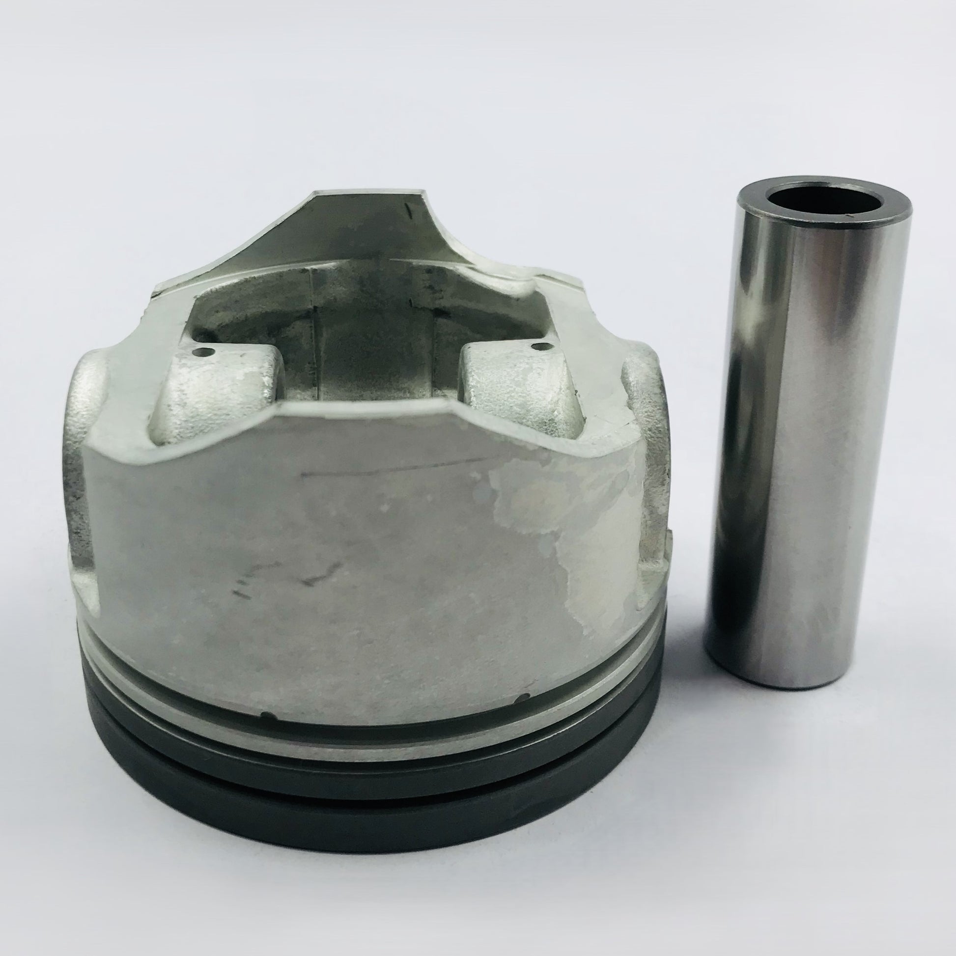 Pistones Nissan 2.0 Sr20De Sentra 86M P22 4601 Std