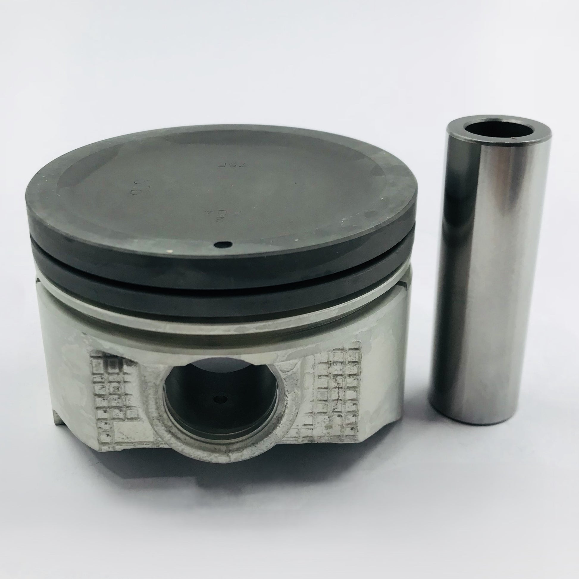 Pistones Nissan 2.0 Sr20De Sentra 86M P22 4601 Std