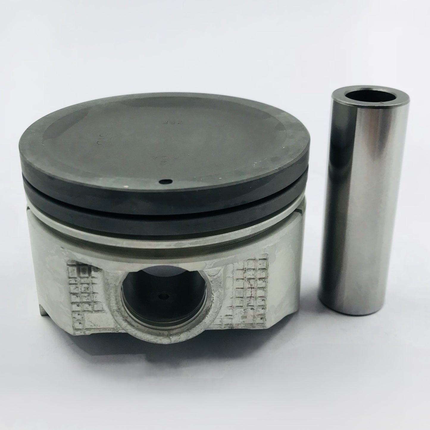 Pistones Nissan 2.0 Sr20De Sentra 86M P22 4601 020