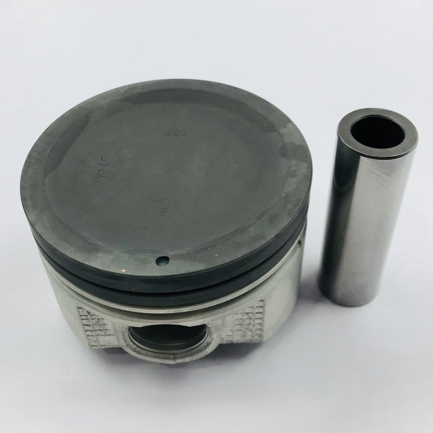 Pistones Nissan 2.0 Sr20De Sentra 86M P22 4601 Std