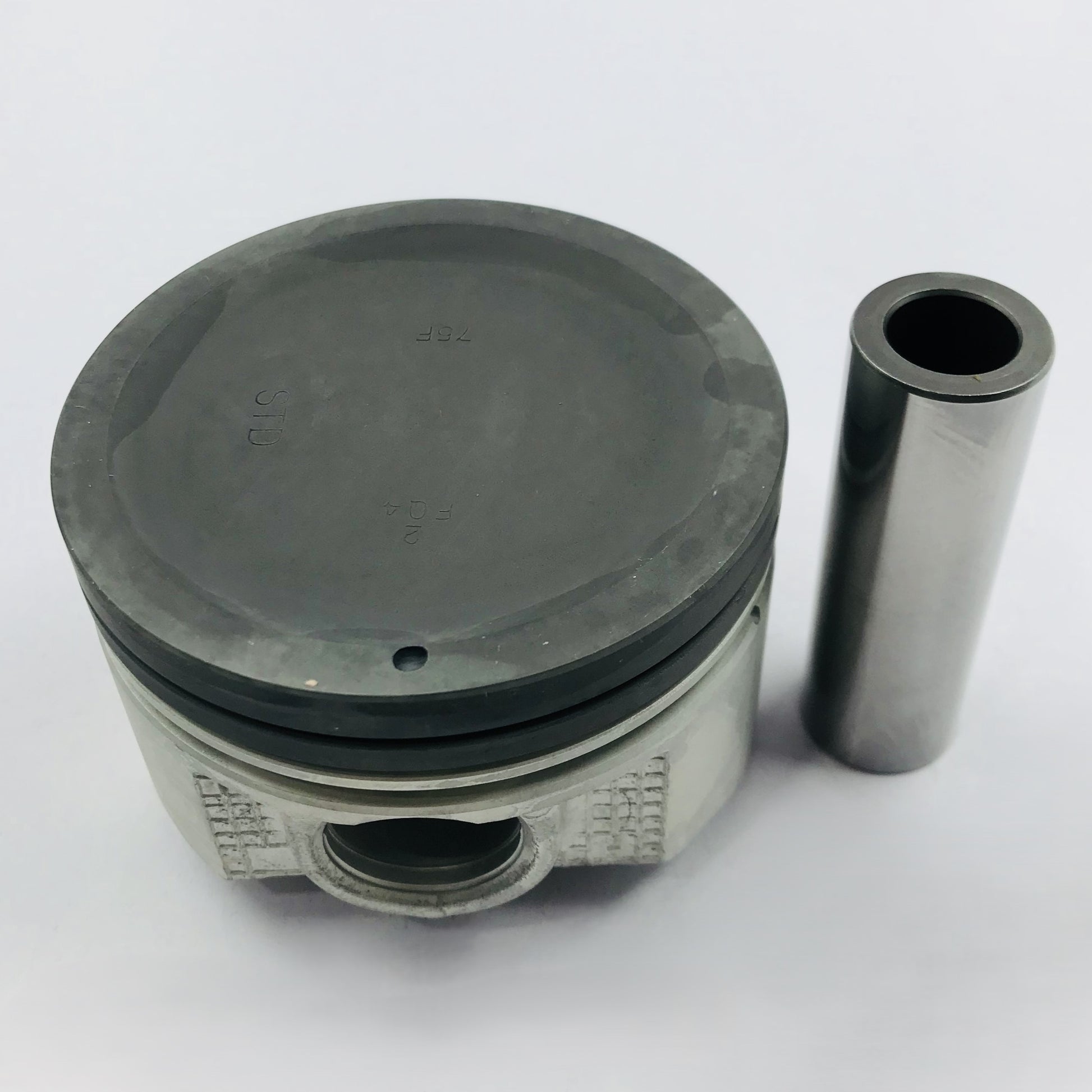 Pistones Nissan 2.0 Sr20De Sentra 86M P22 4601 020