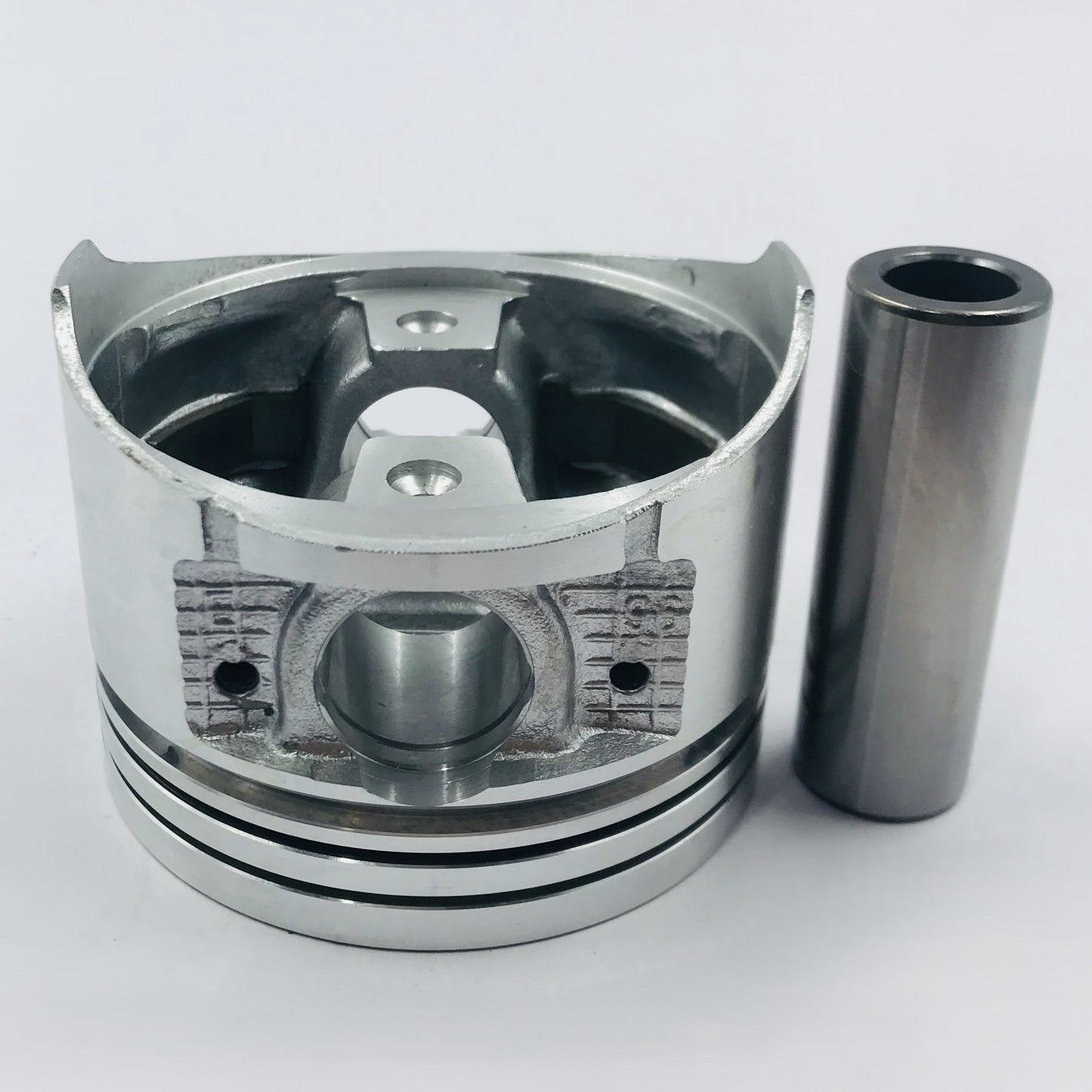 Pistones Nissan 3.0 Ve30De 24V Plano P22 6196 020