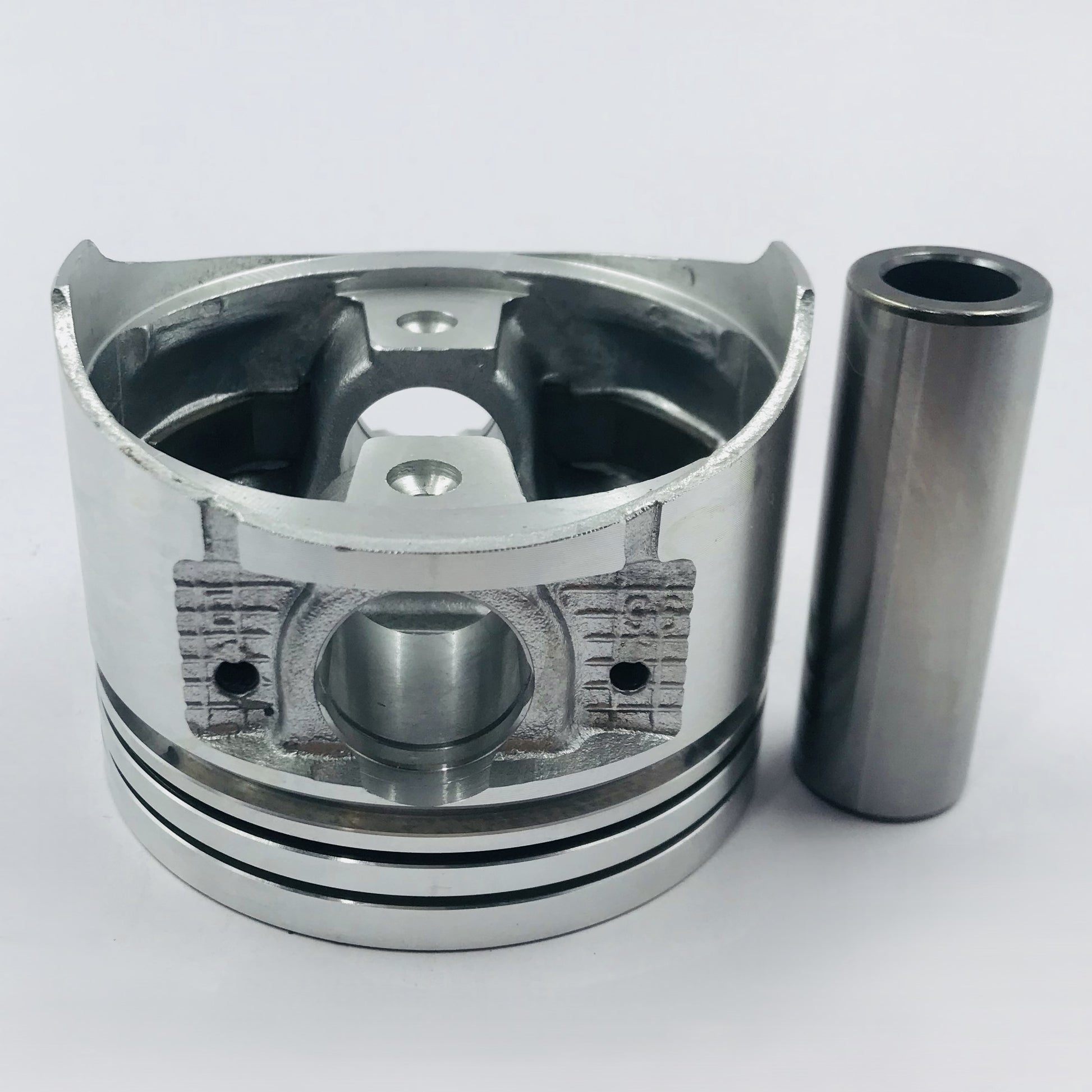 Pistones Nissan 3.0 Ve30De 24V Plano P22 6196 020