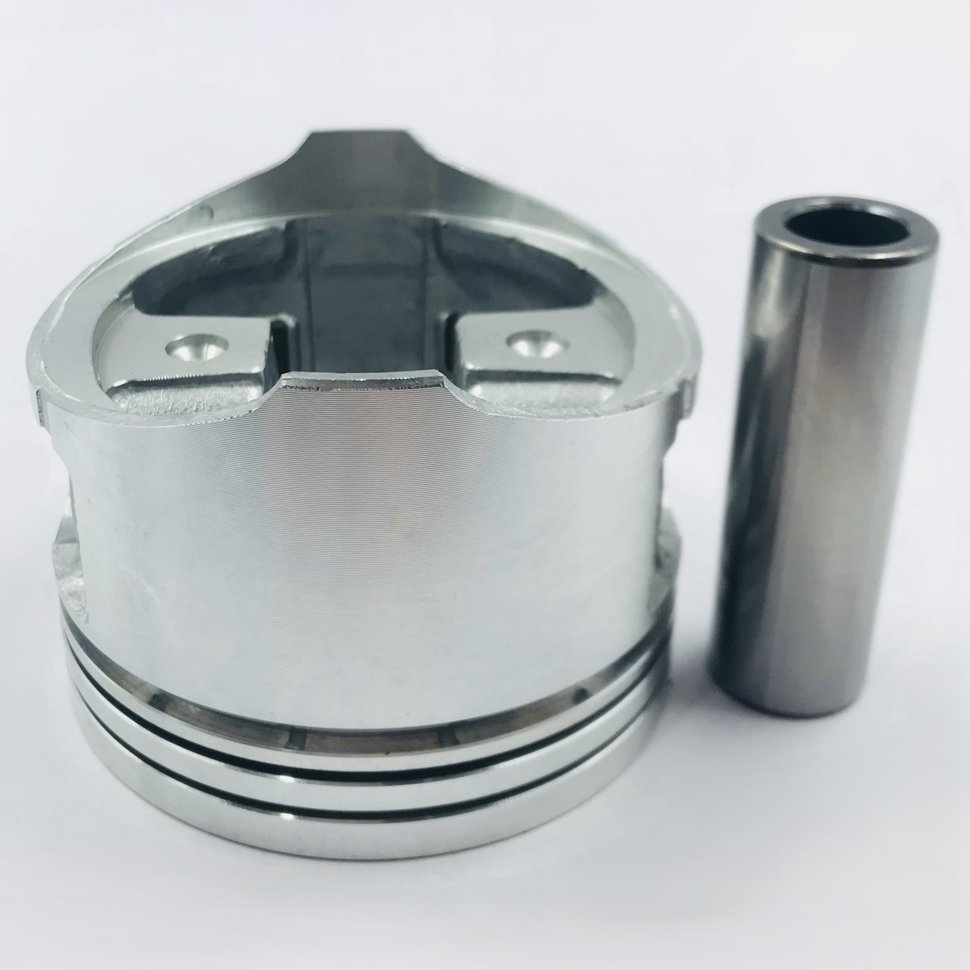 Pistones Nissan 3.0 Ve30De 24V Plano P22 6196 030