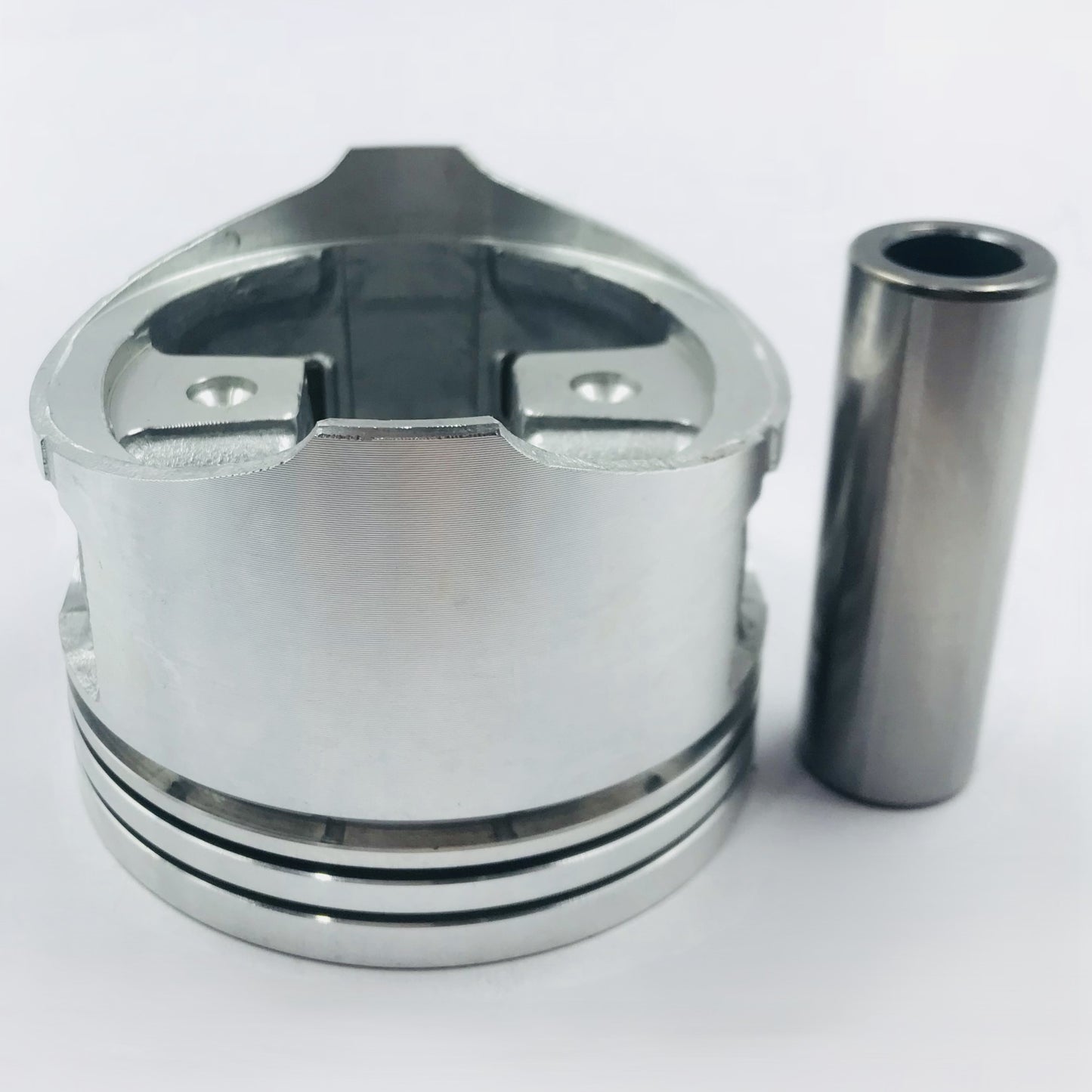 Pistones Nissan 3.0 Ve30De 24V Plano P22 6196 020