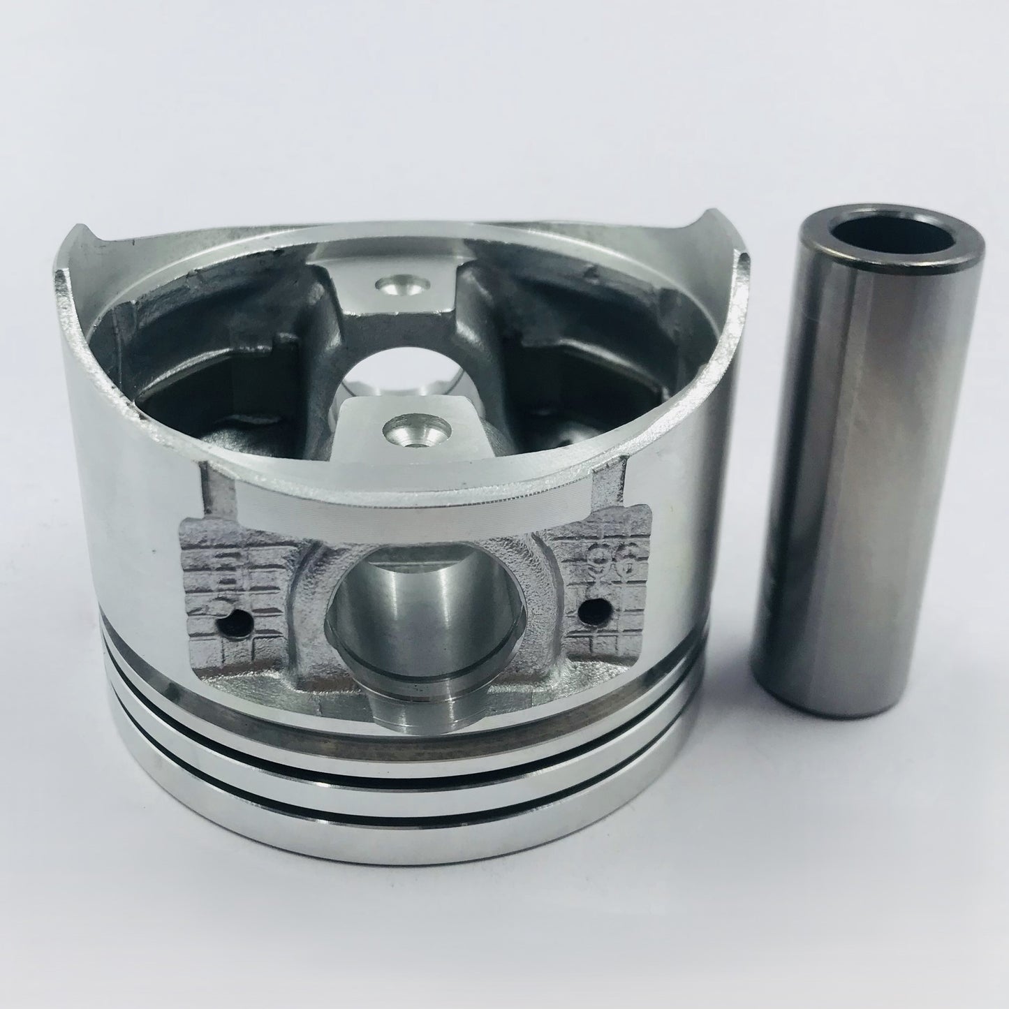 Pistones Nissan 3.0 Ve30De 24V Plano P22 6196 030