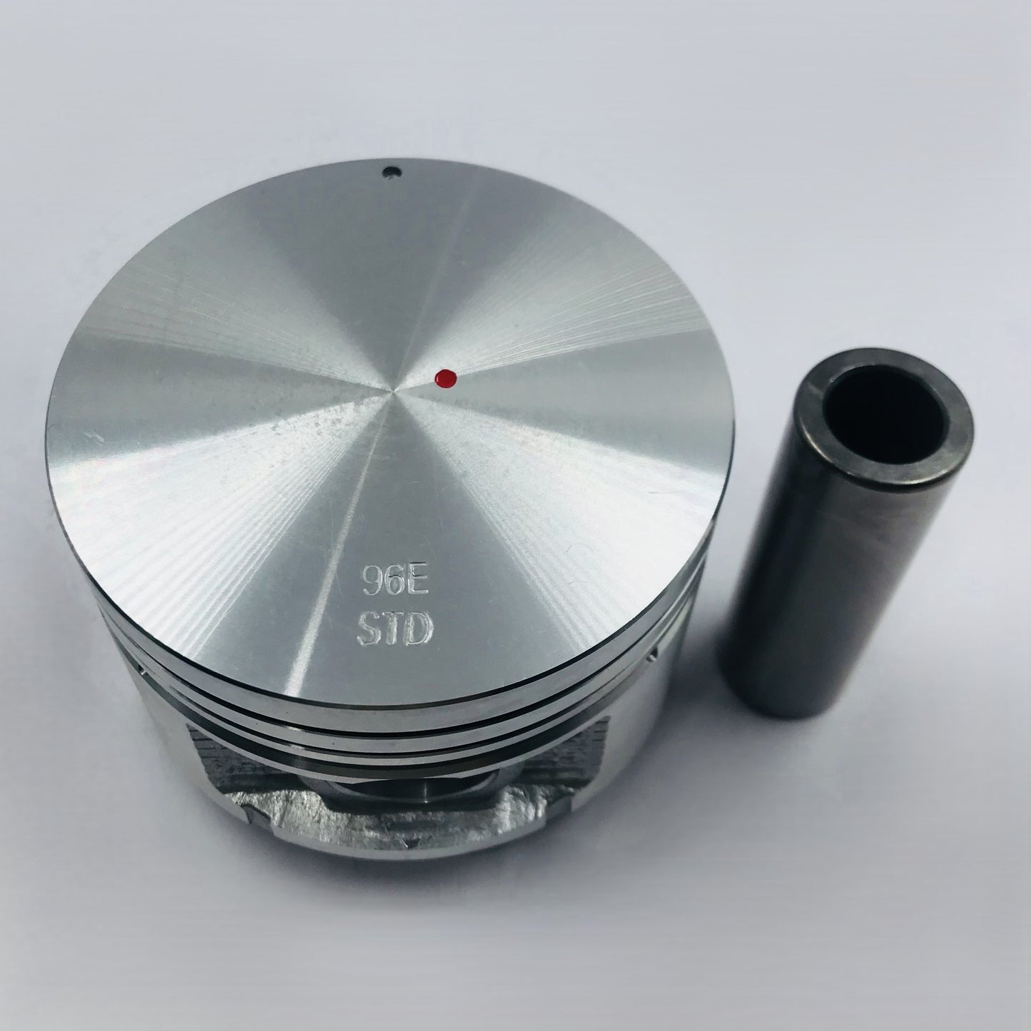 Pistones Nissan 3.0 Ve30De 24V Plano P22 6196 030