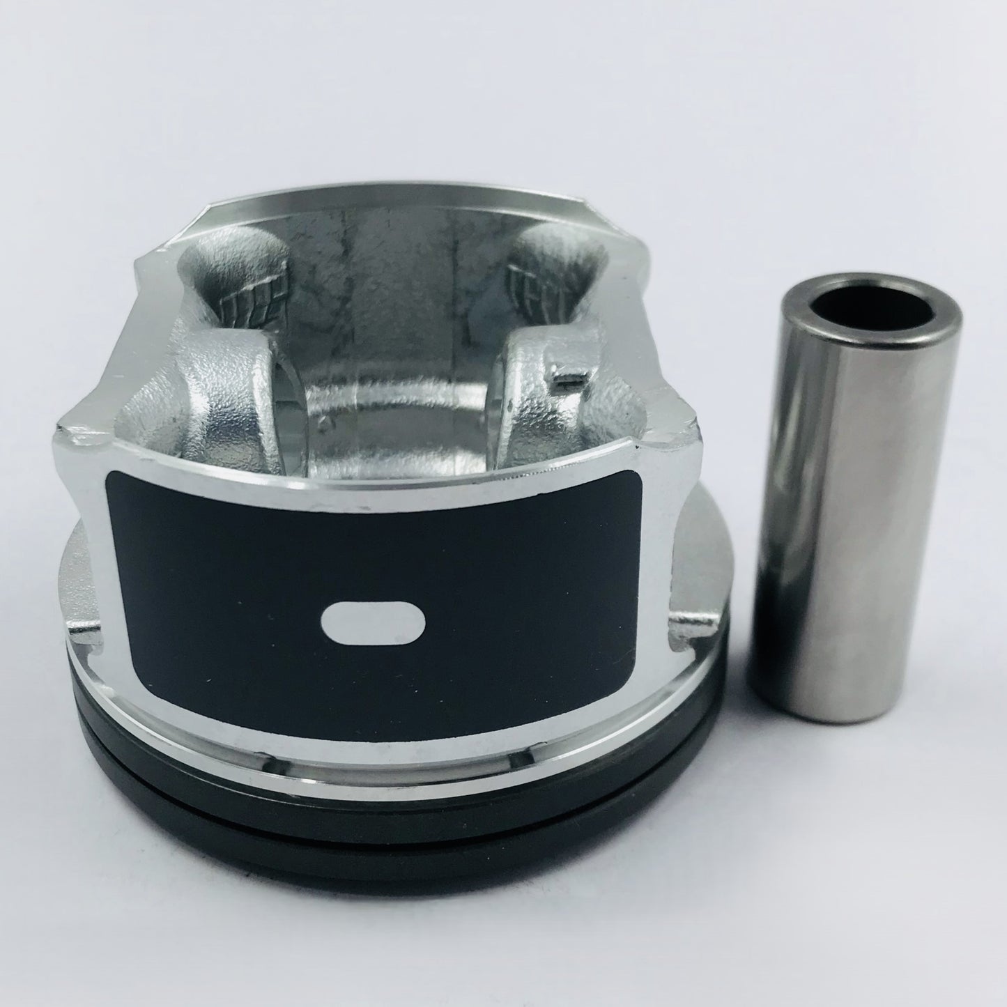 Pistones Nissan 030                        Ed800