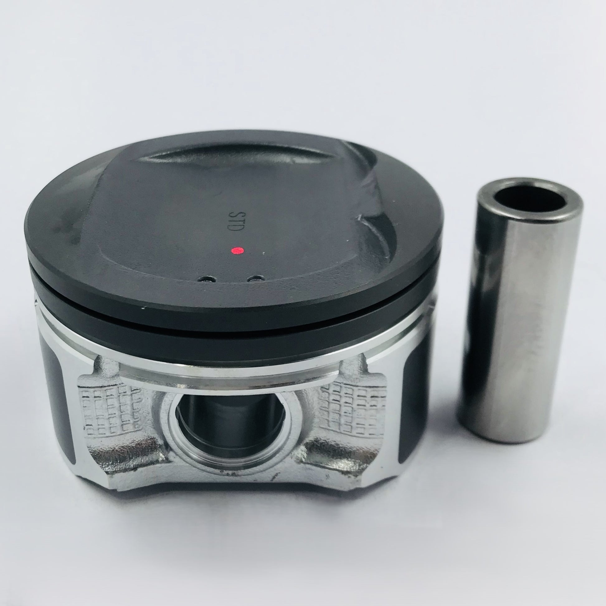 Pistones Nissan 1.8 Mr18  Std