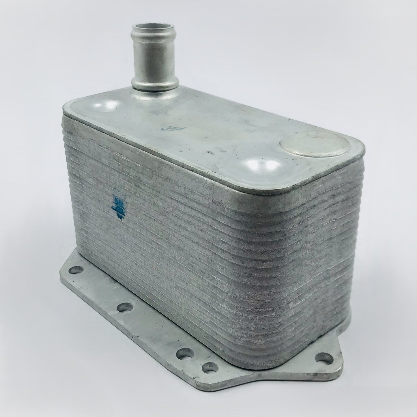 Radiador aceite bmw 1tub