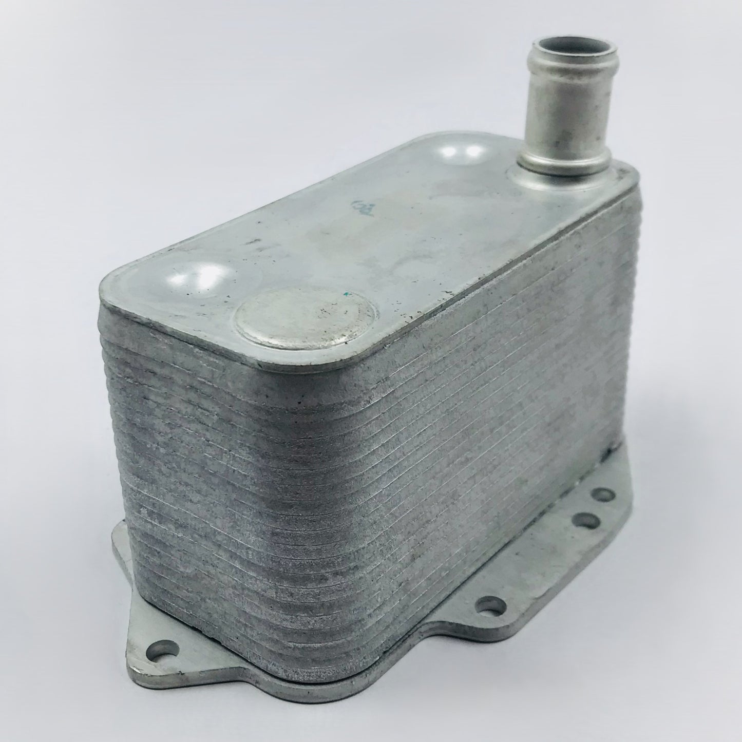 Radiador aceite bmw 1tub