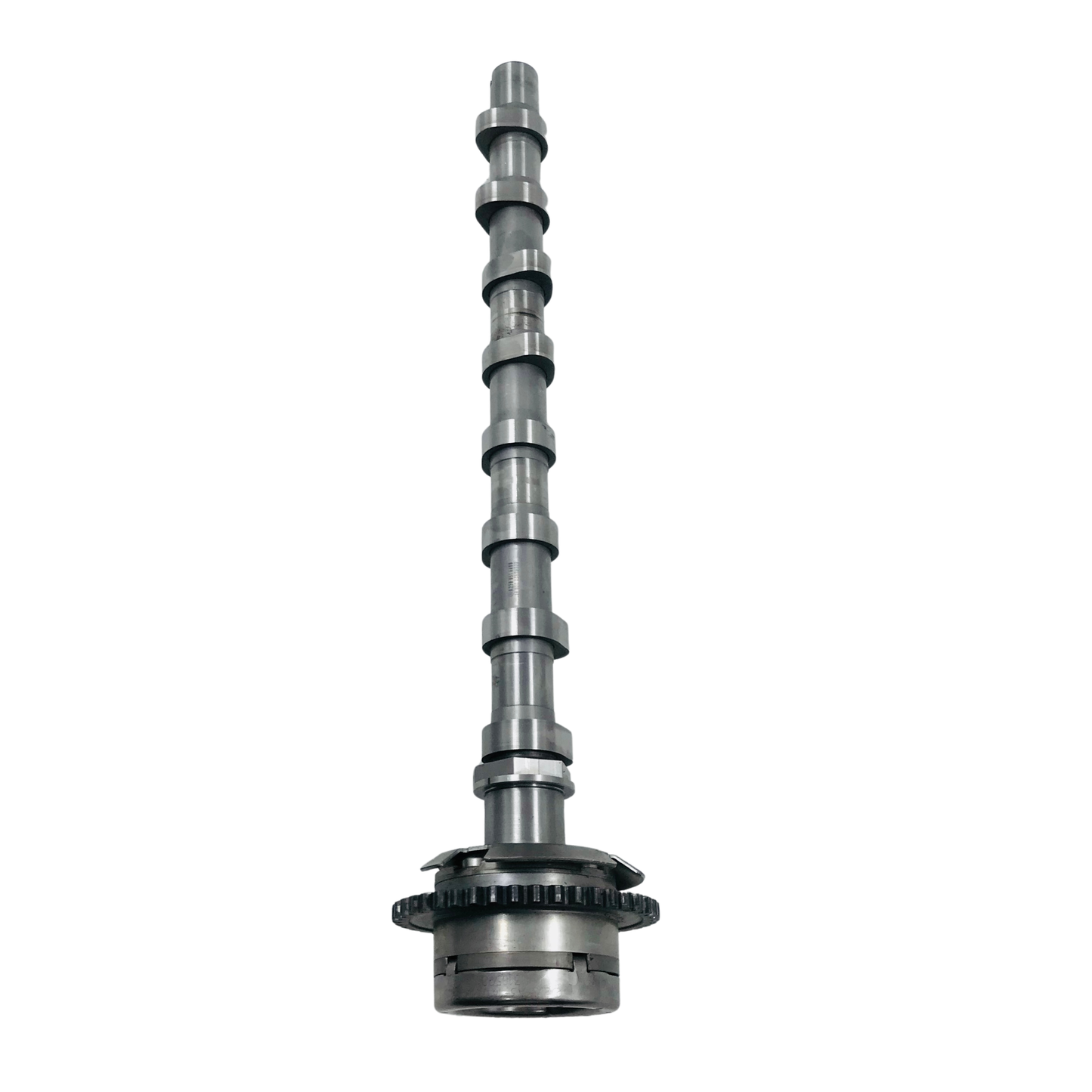 Arbol Levas Mercedes 1.6 2.0 Cla200 11-19 Escape