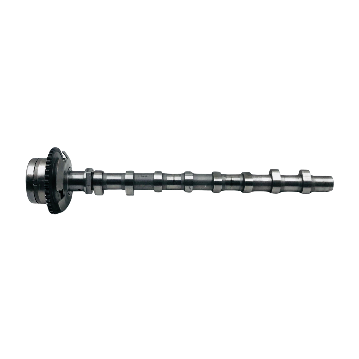 Arbol Levas Mercedes 1.6 2.0 Cla200 11-19 Escape