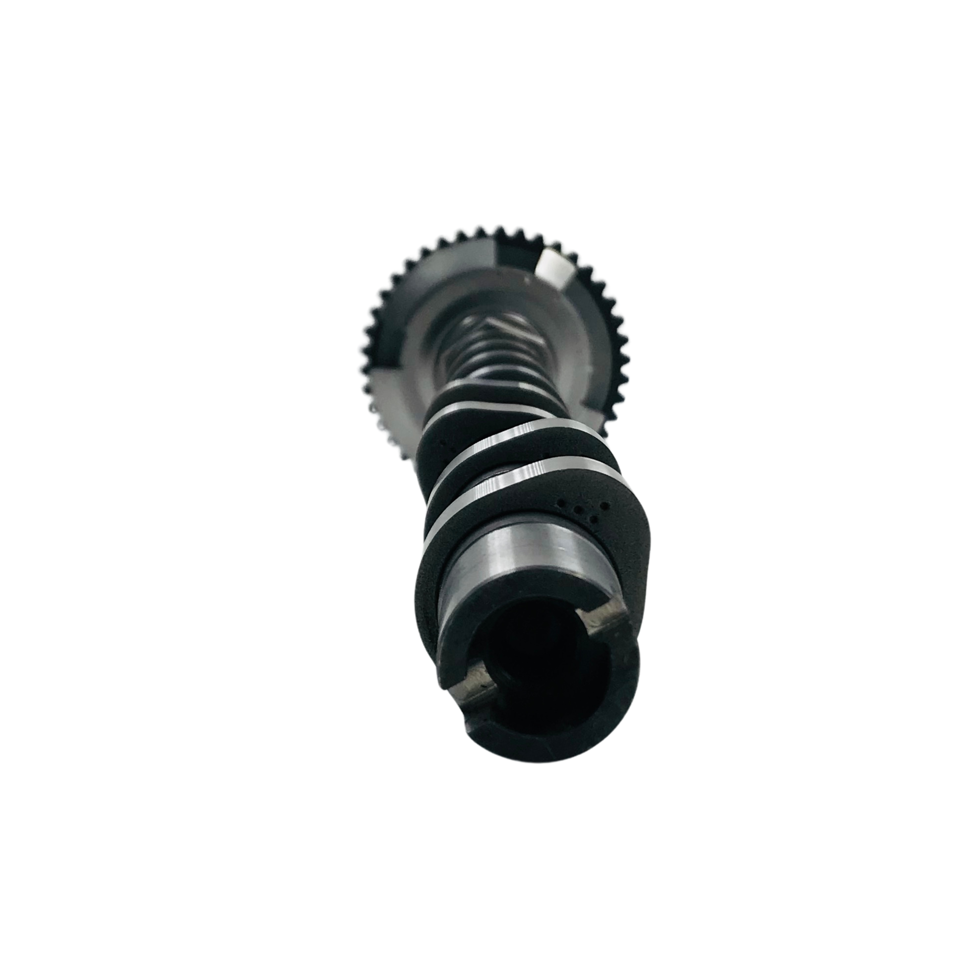 Arbol Levas Mercedes 1.6 2.0 Cla200 11-19 Escape