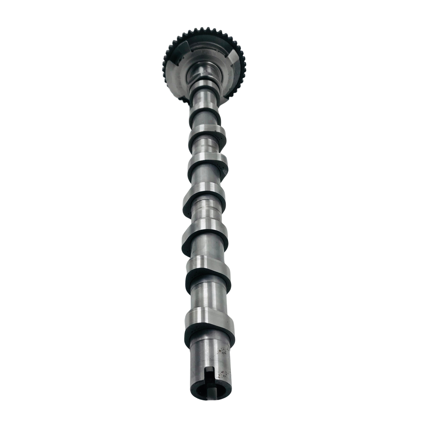 Arbol Levas Mercedes 1.6 2.0 Cla200 11-19 Escape
