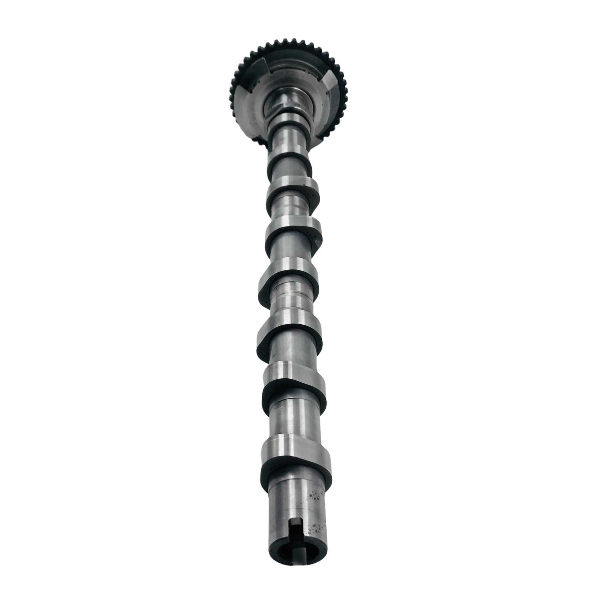 Arbol Levas Mercedes 1.6 2.0 Cla200 11-19 Escape