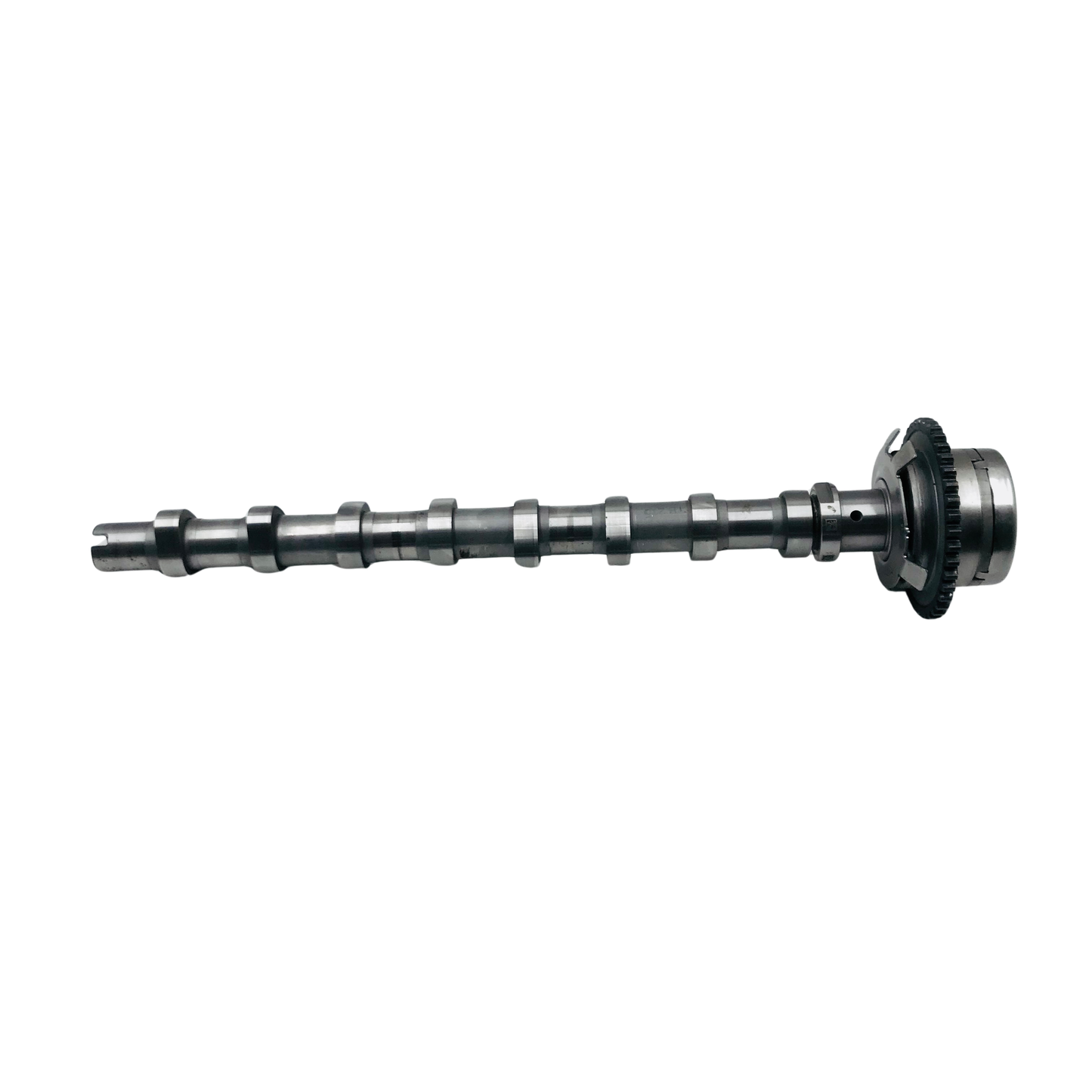 Arbol Levas Mercedes 1.6 2.0 Cla200 11-19 Escape