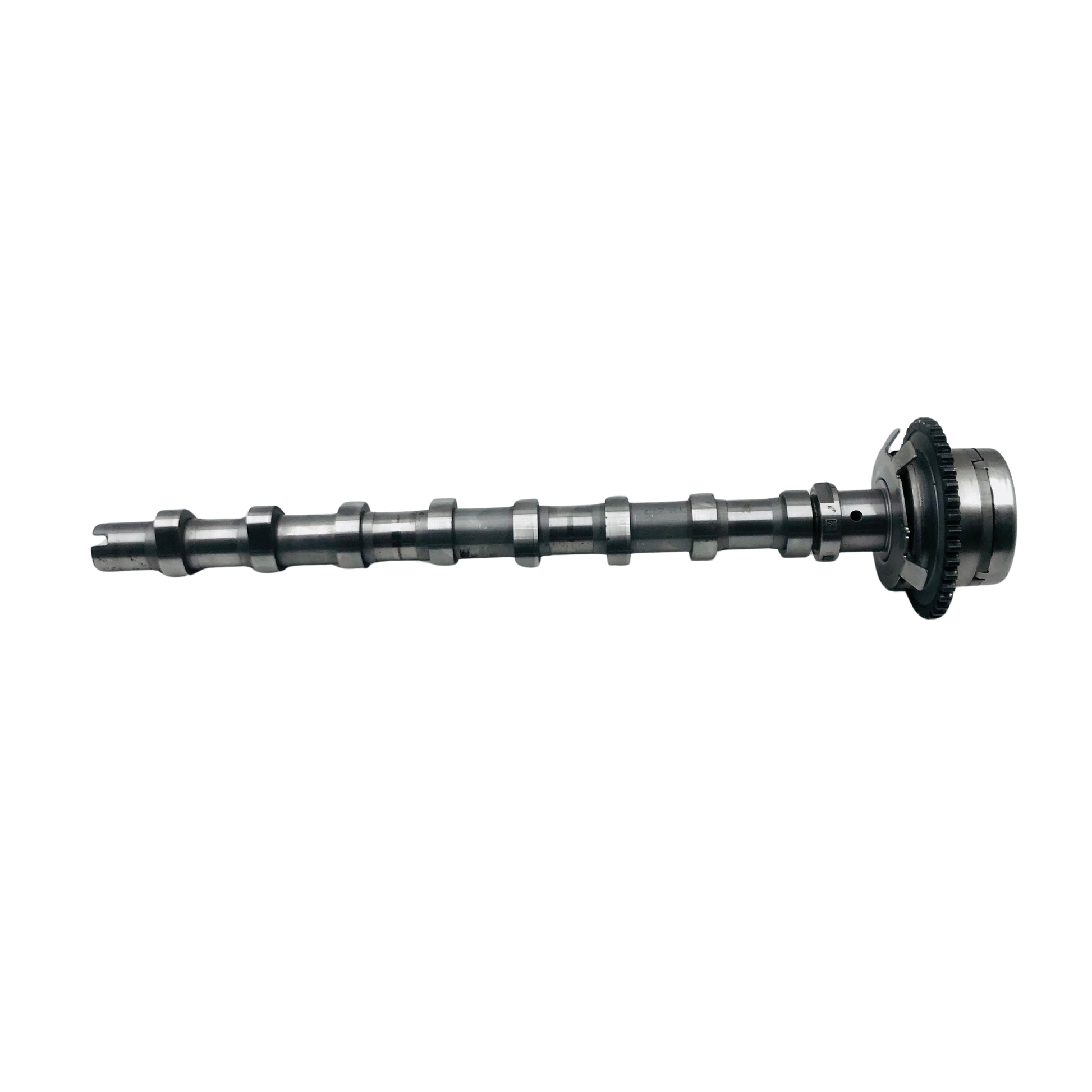 Arbol Levas Mercedes 1.6 2.0 Cla200 11-19 Escape