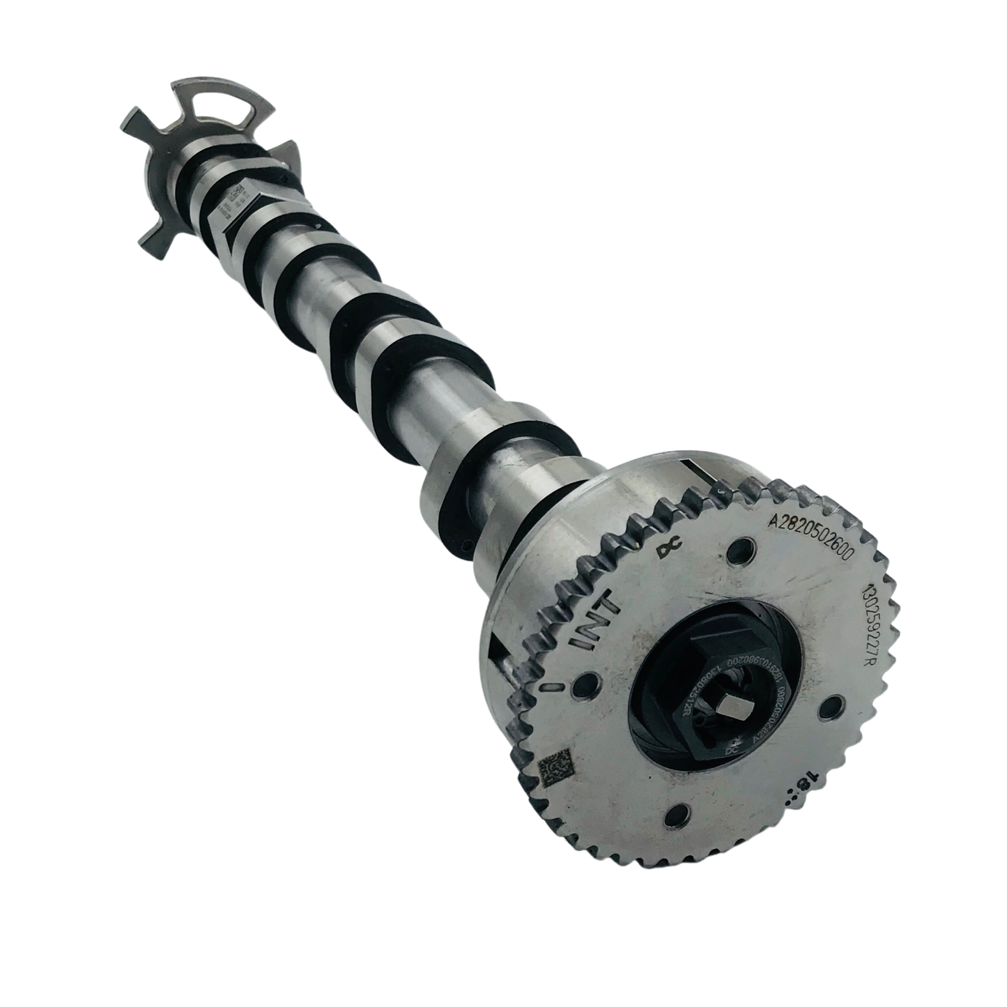 Arbol Levas Mercedes 1.3T M282 C/Eng Adm