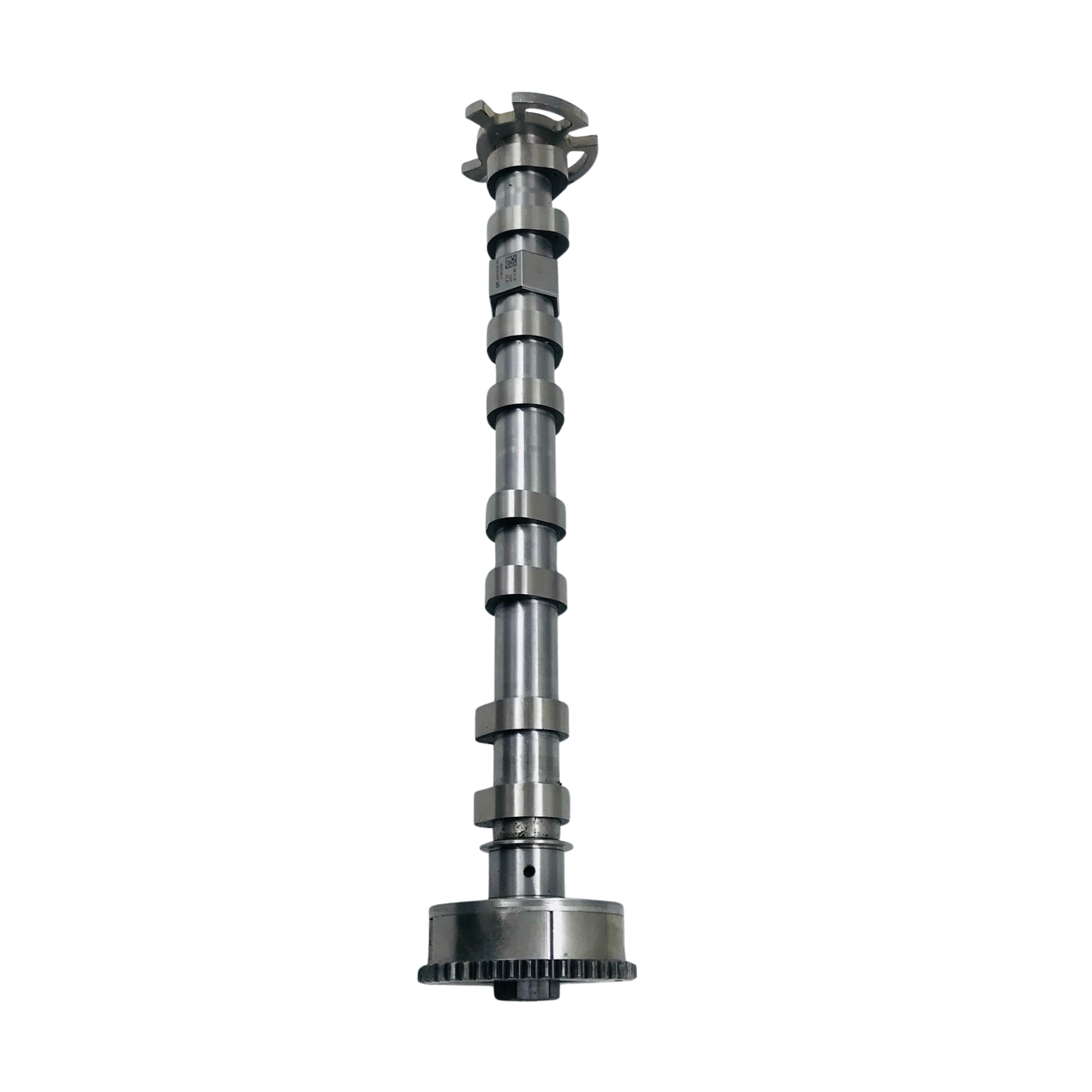 Arbol Levas Mercedes 1.3T M282 C/Eng Adm