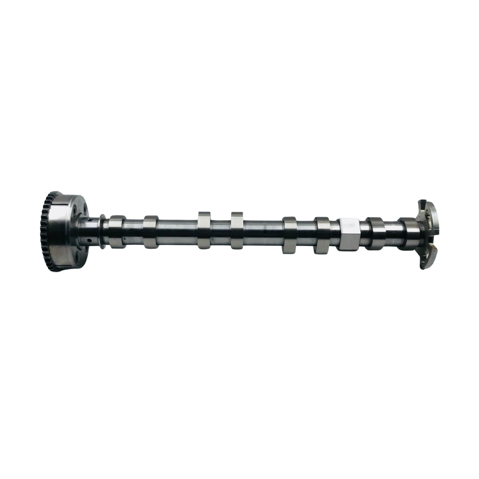 Arbol Levas Mercedes 1.3T M282 C/Eng Adm